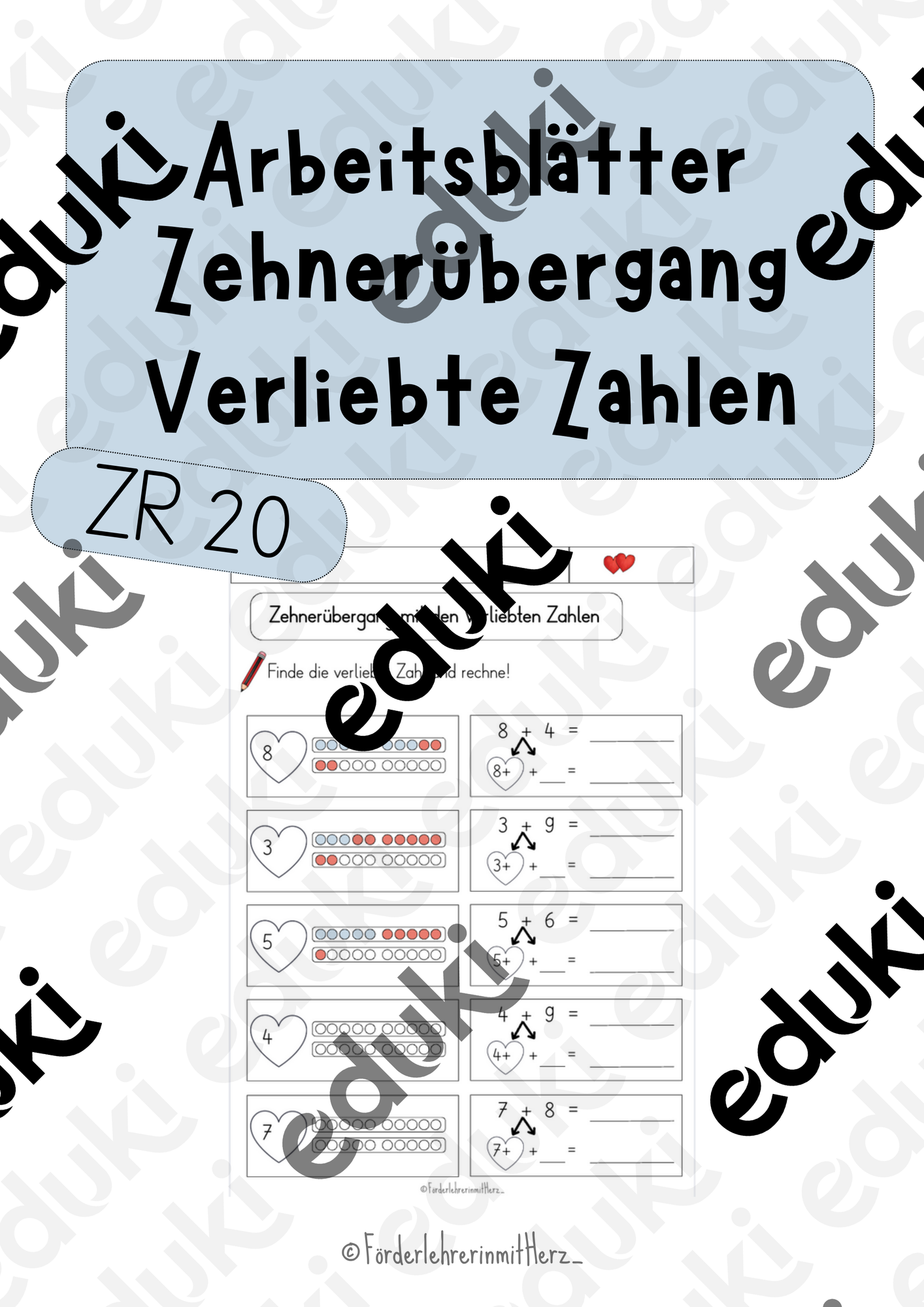 ZoomedPreview