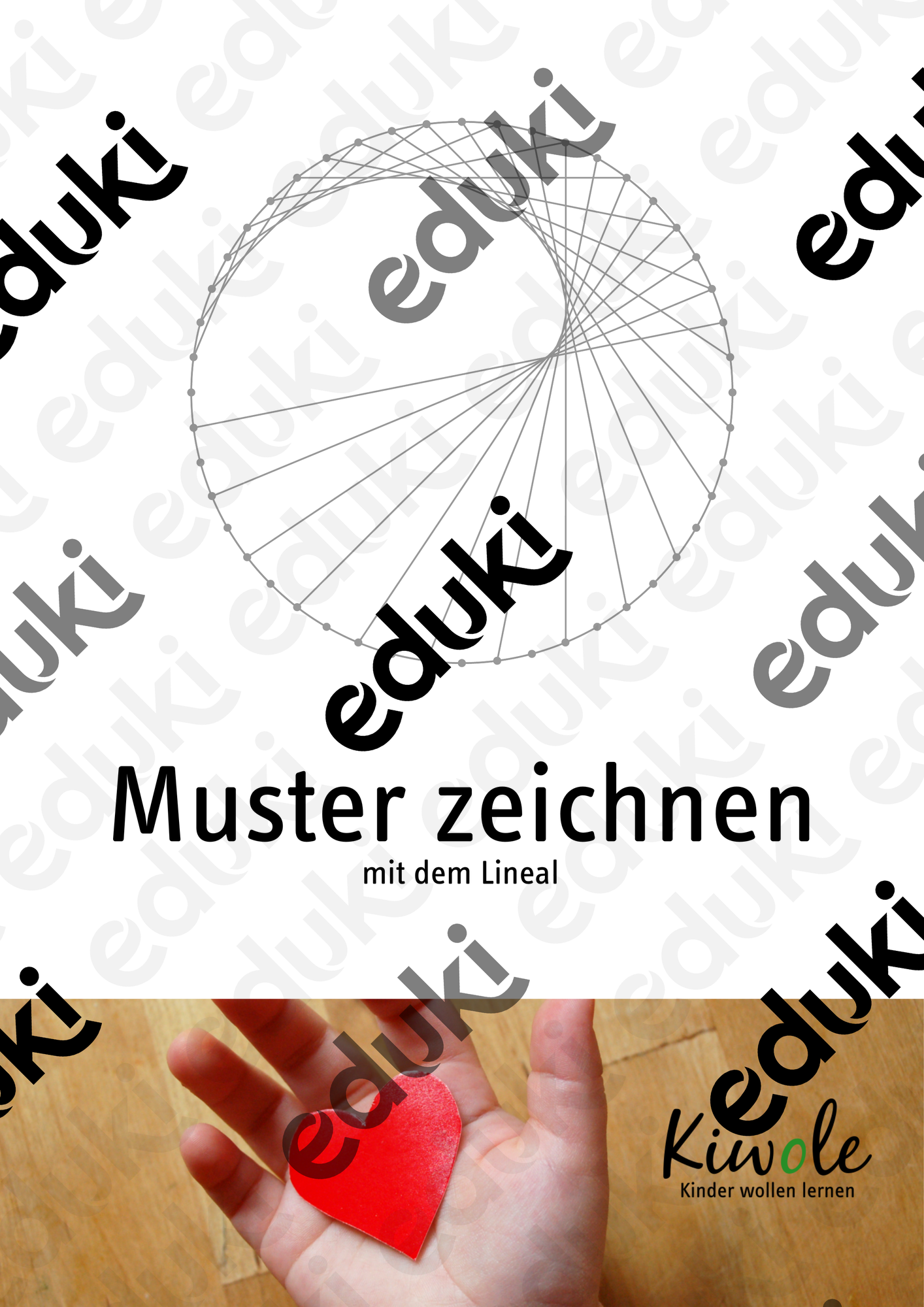 ZoomedPreview