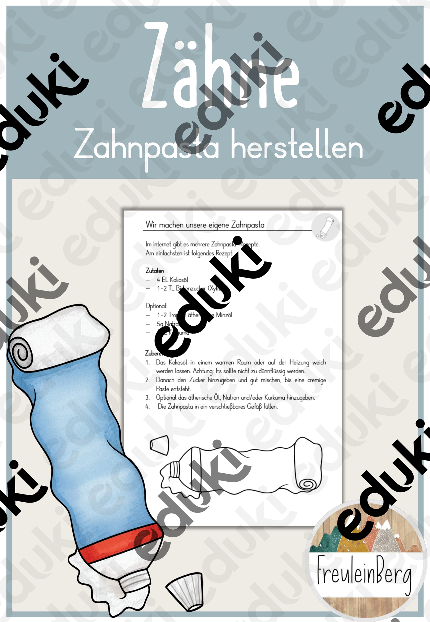 ZoomedPreview
