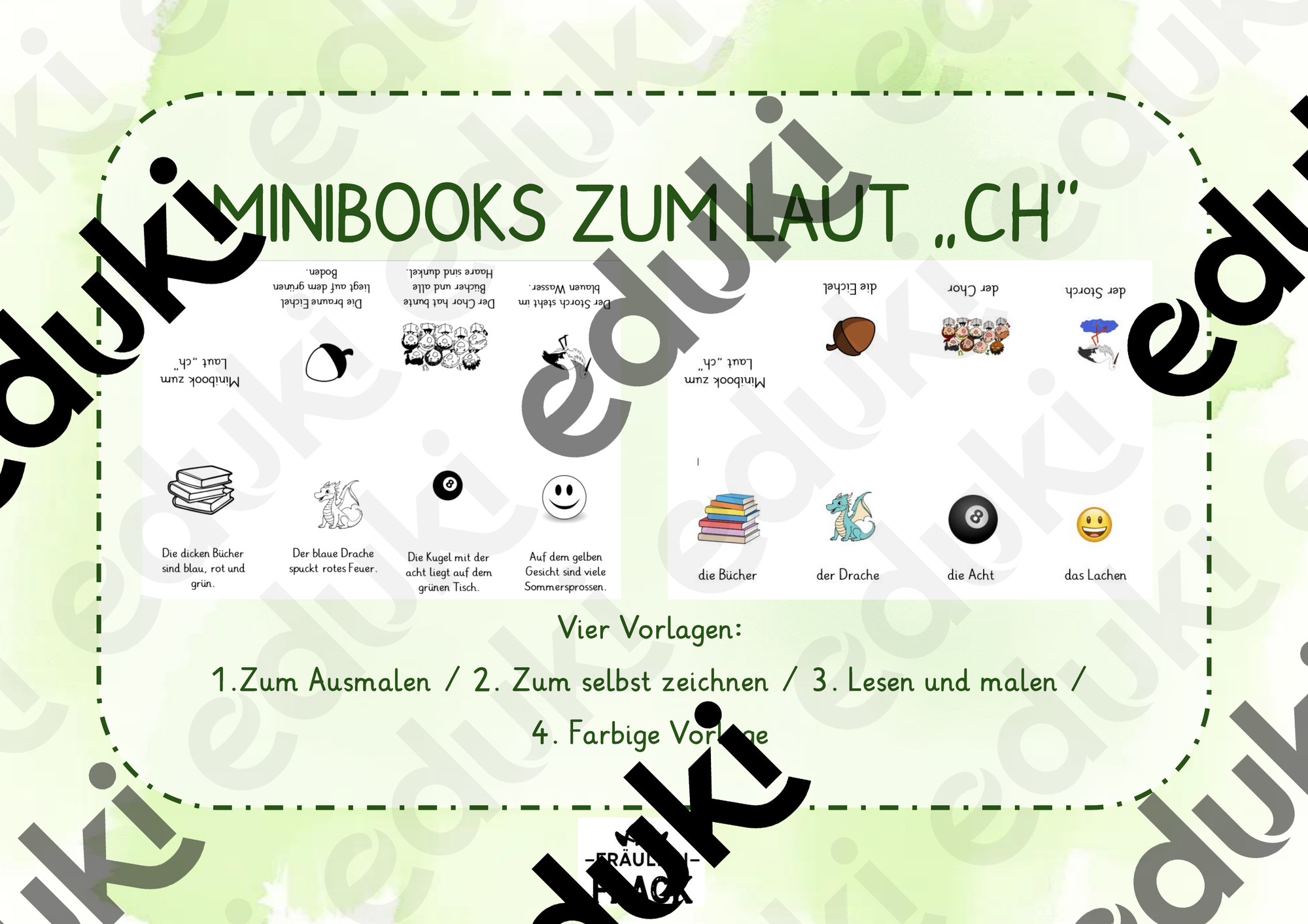 ZoomedPreview