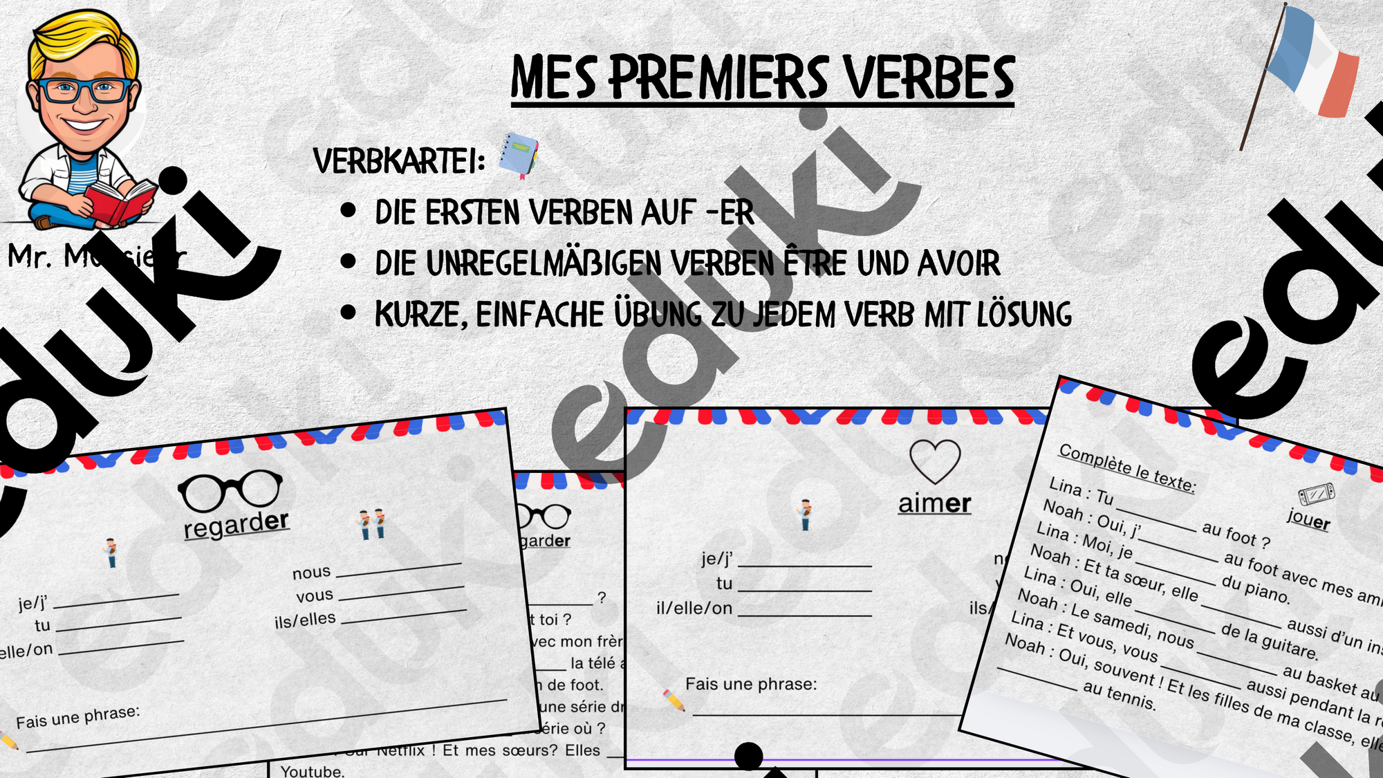 ZoomedPreview