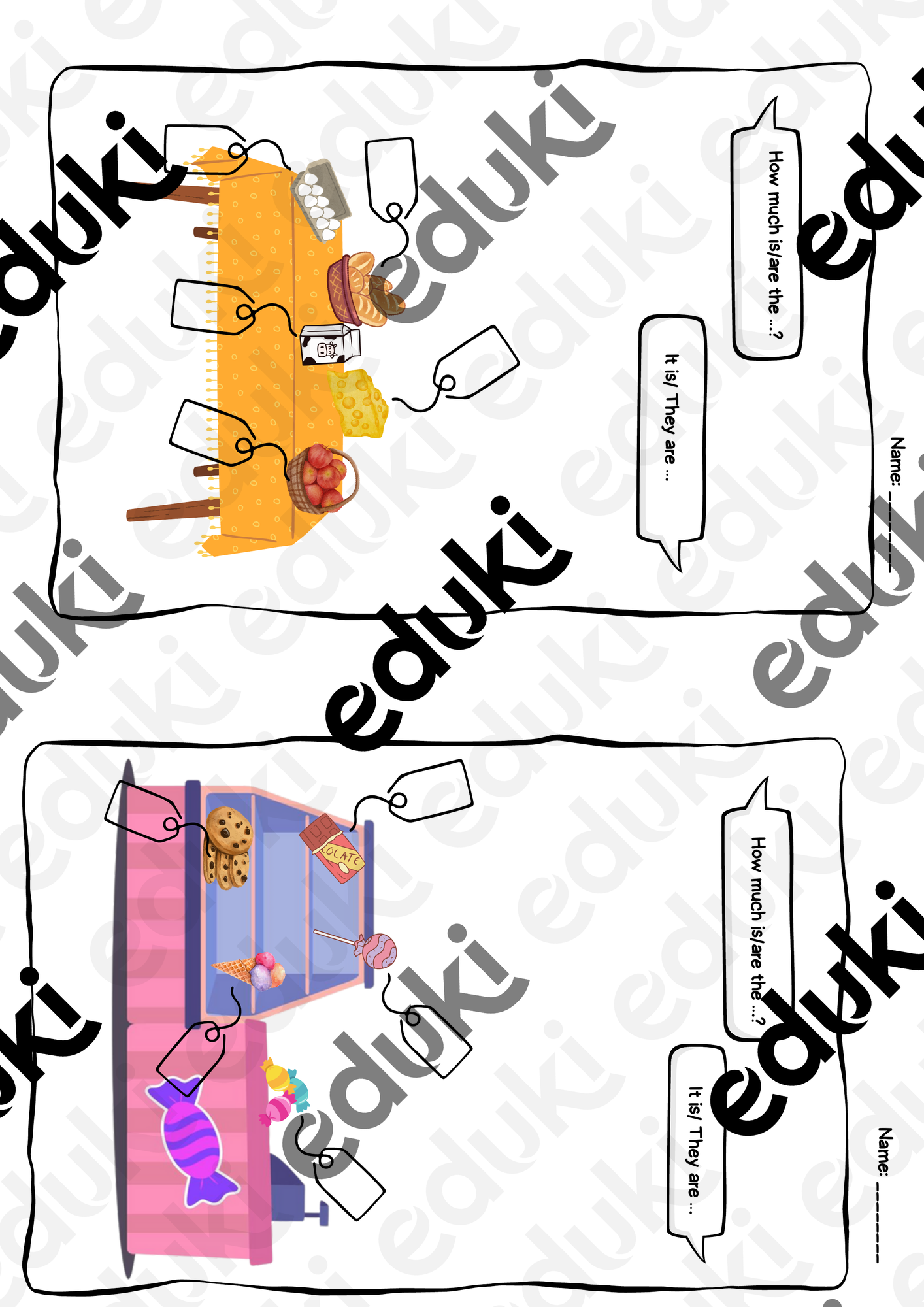 ZoomedPreview