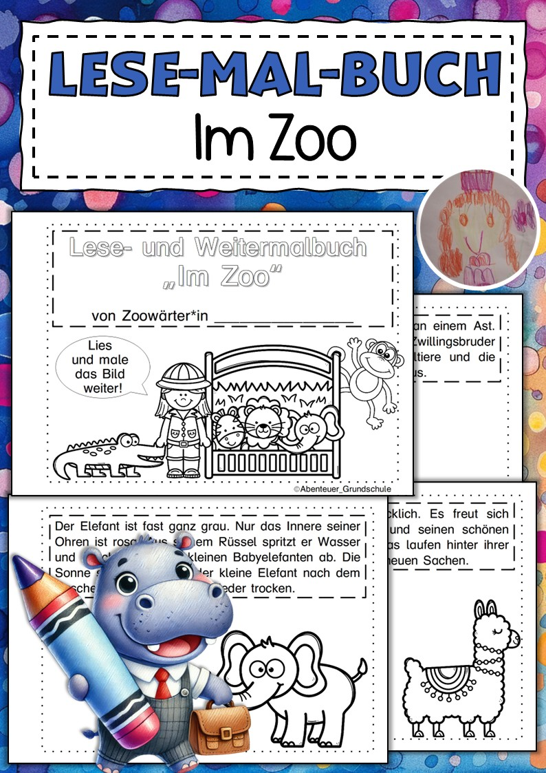 ZoomedPreview