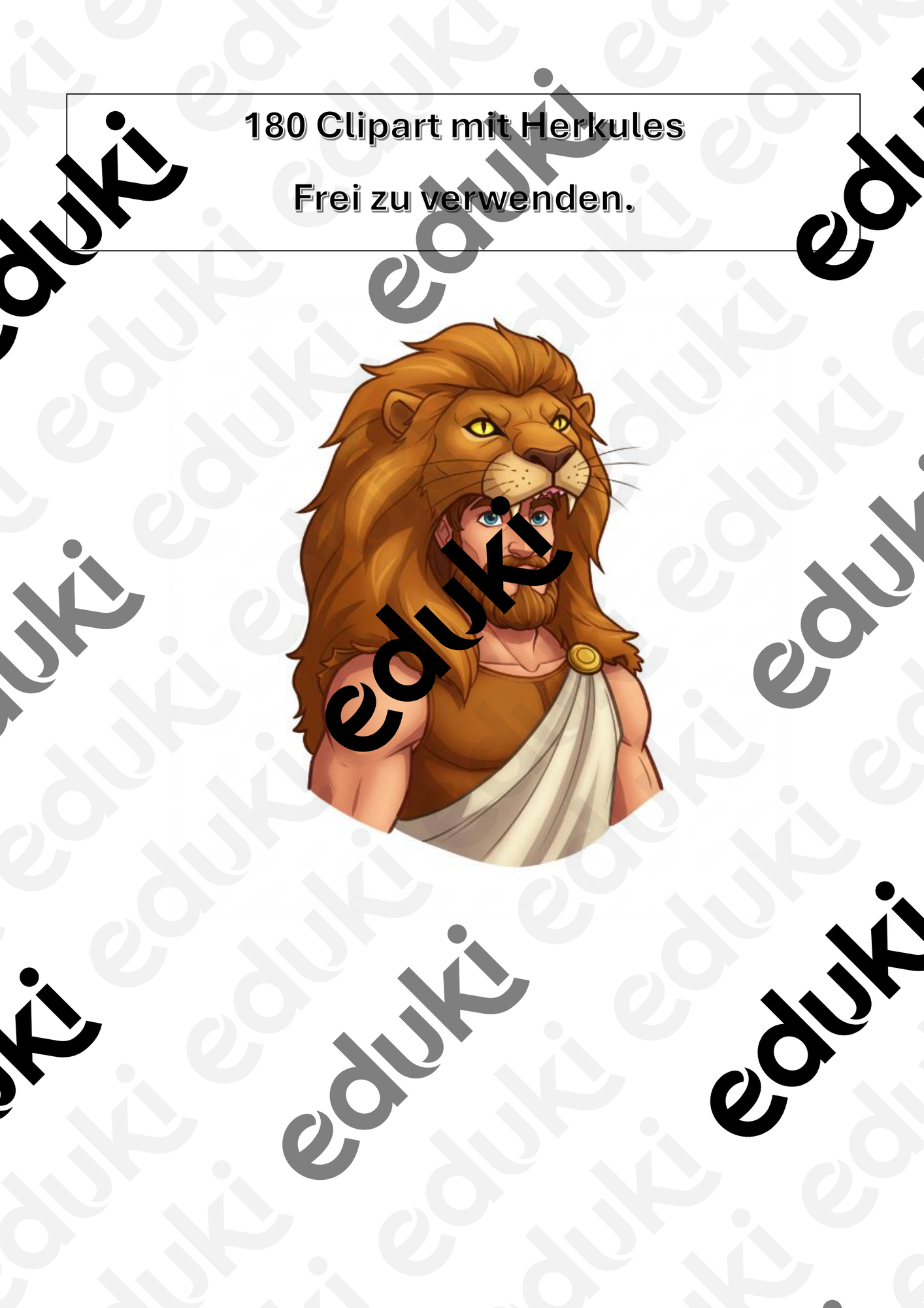 ZoomedPreview