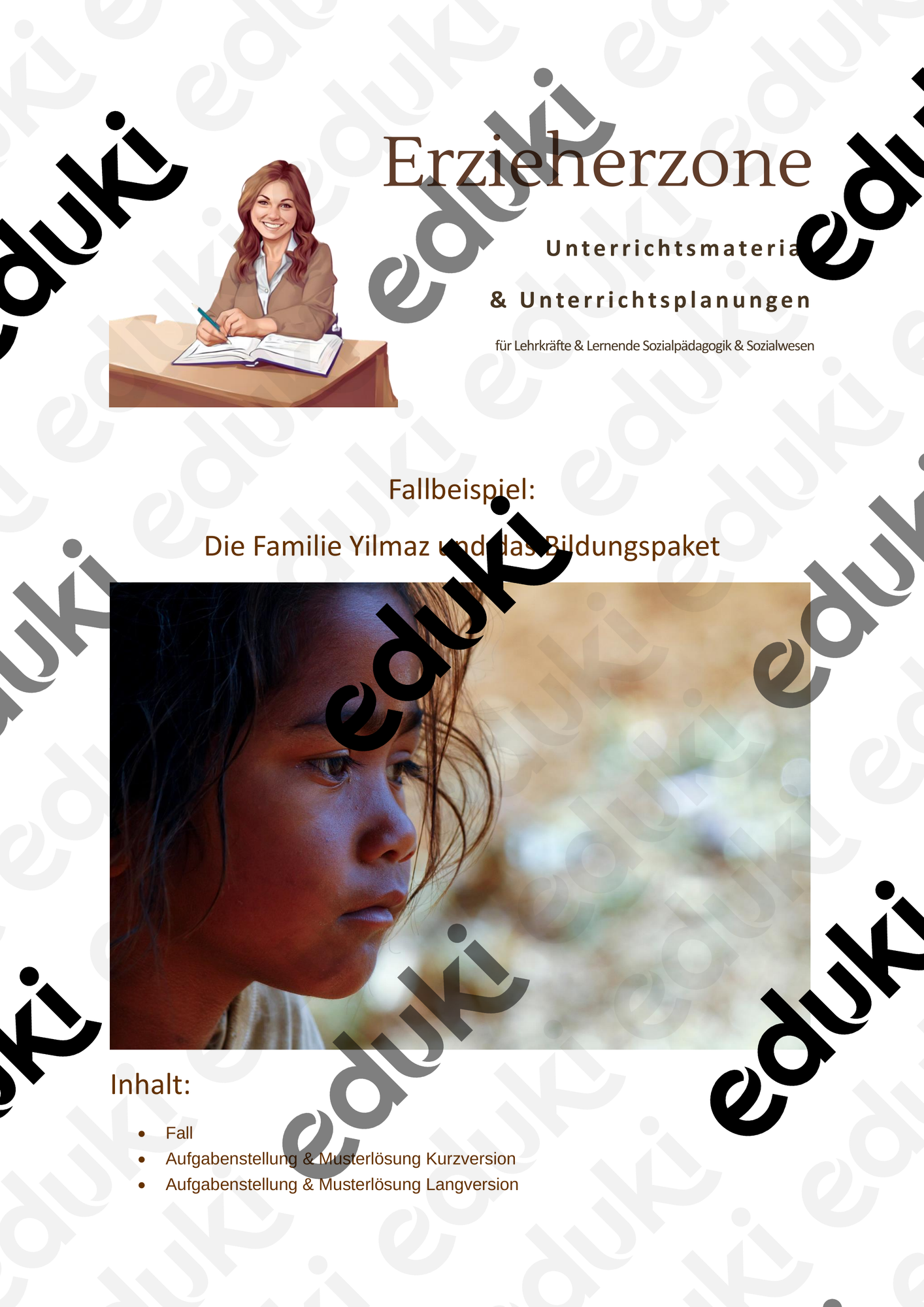 ZoomedPreview