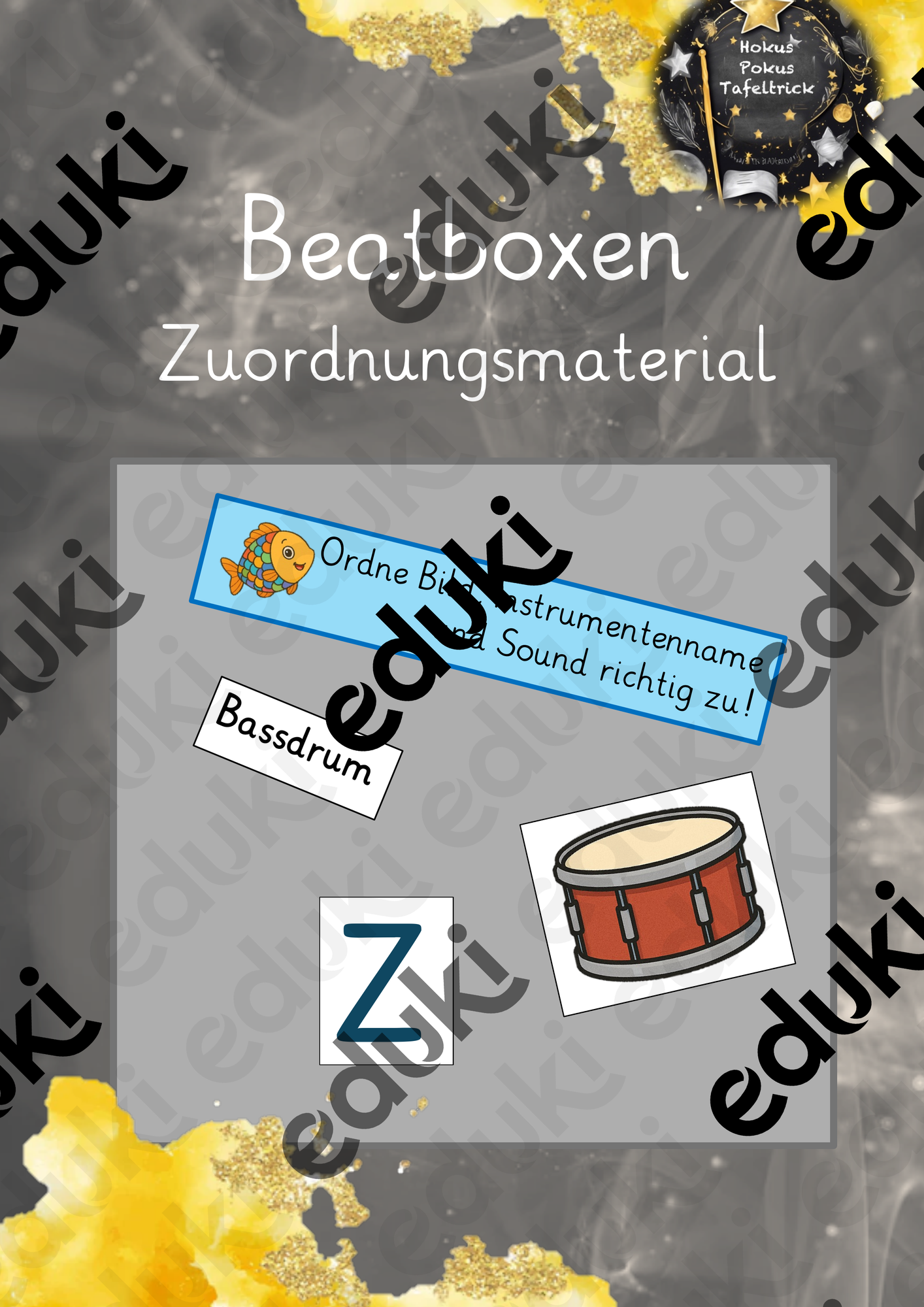 ZoomedPreview