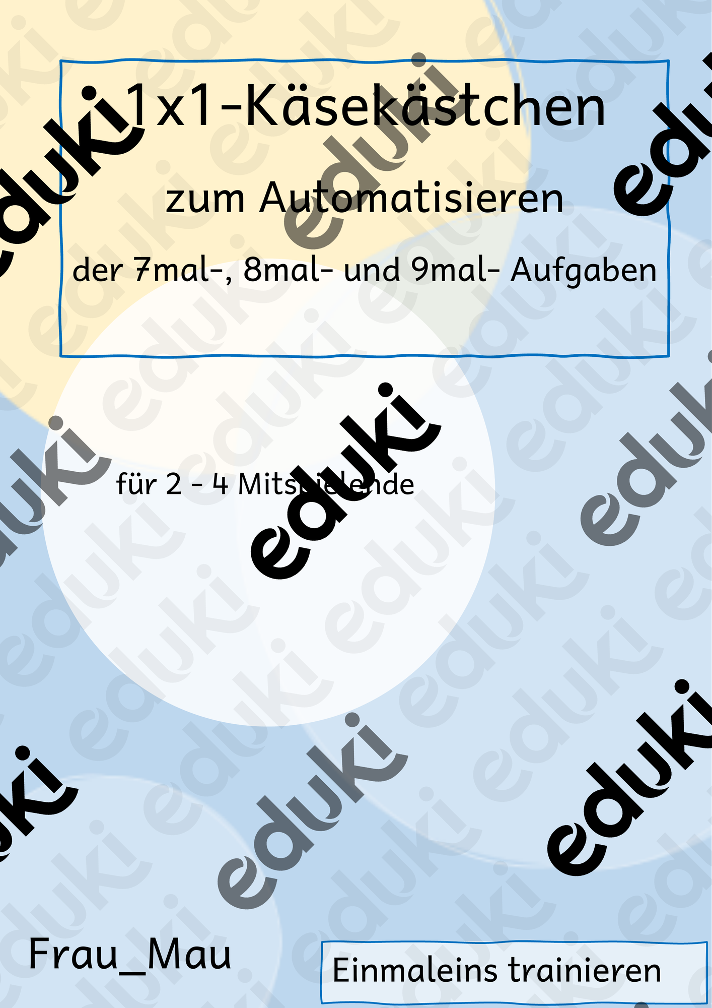 ZoomedPreview