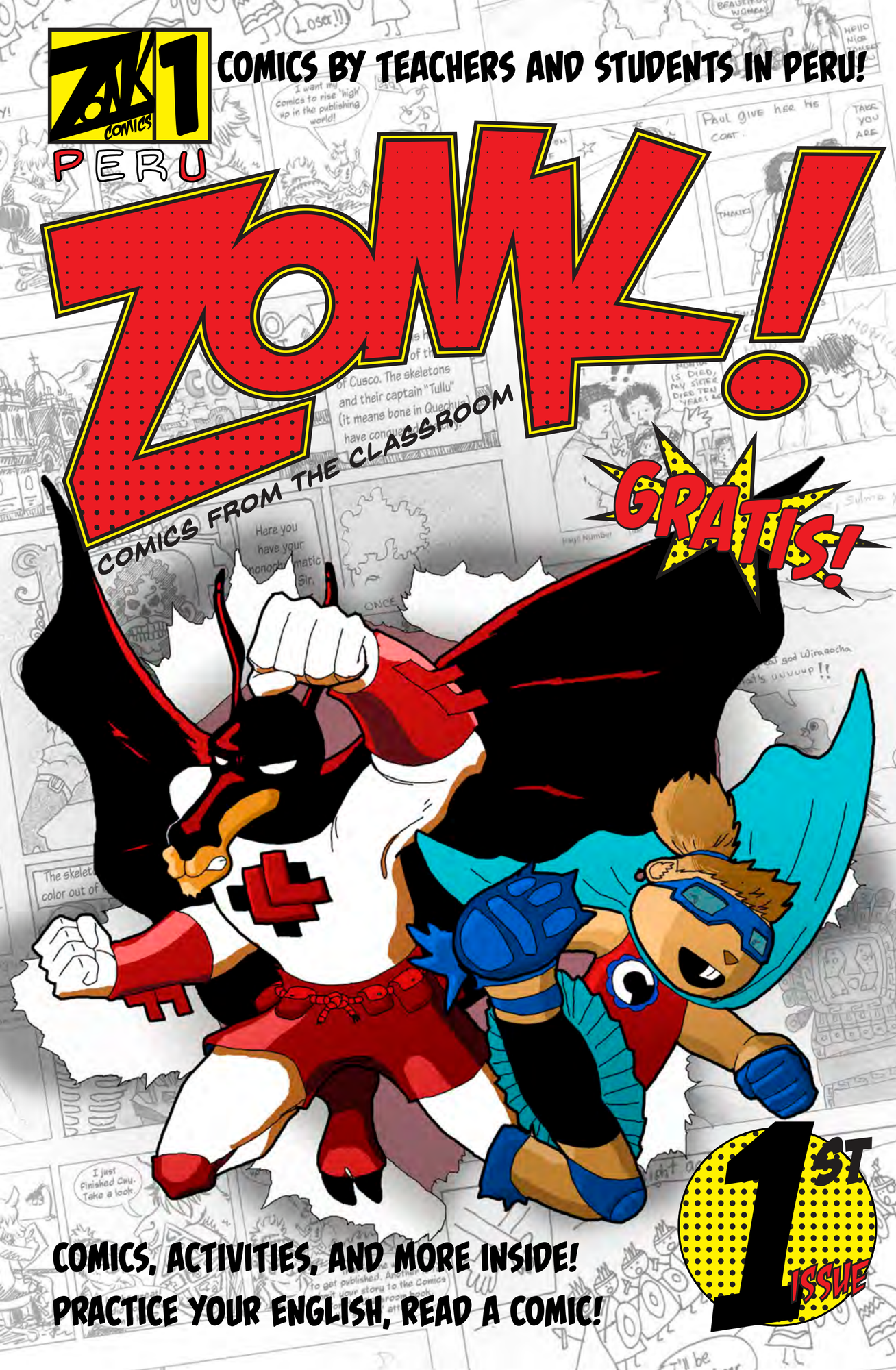 ZoomedPreview
