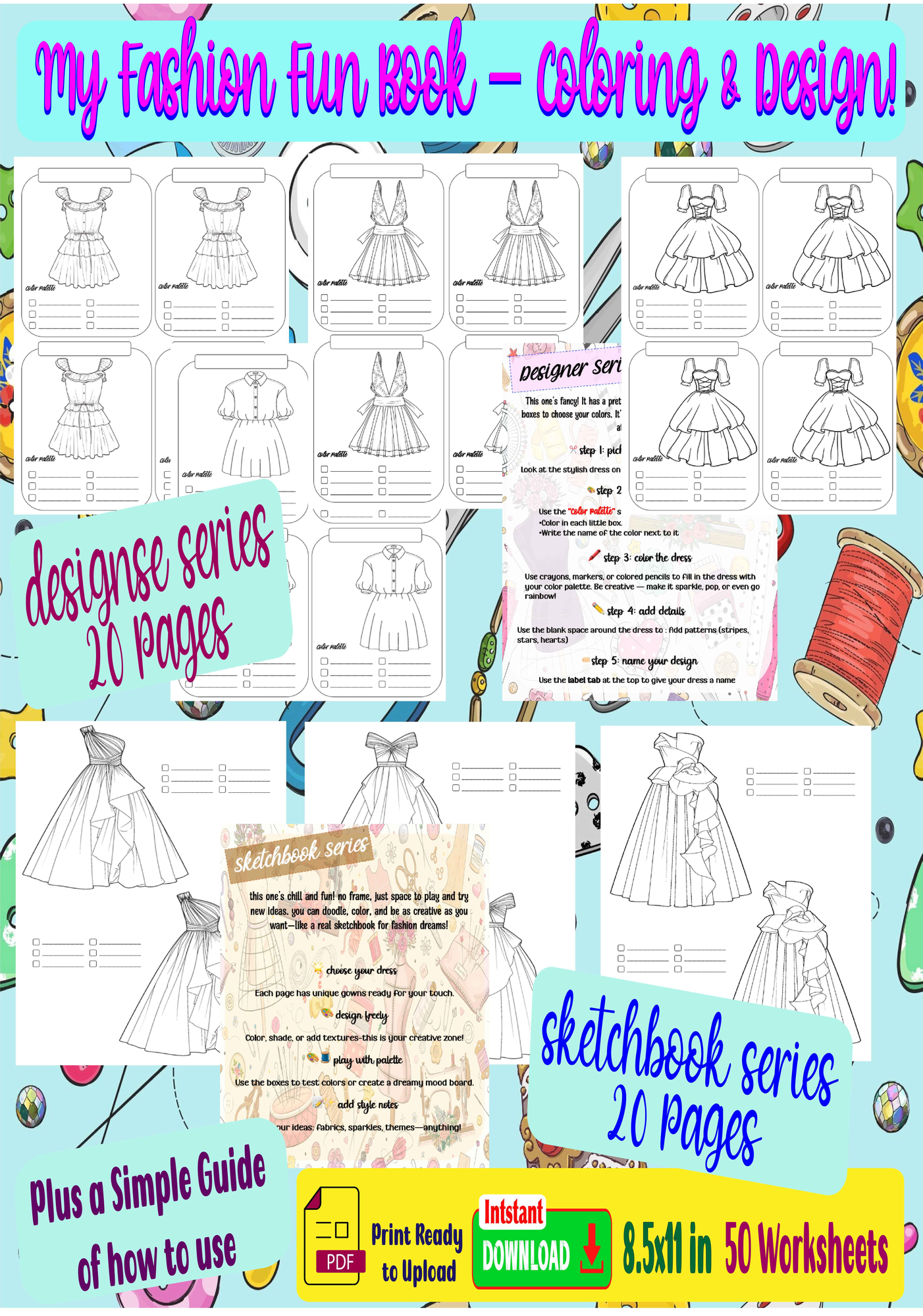 ZoomedPreview