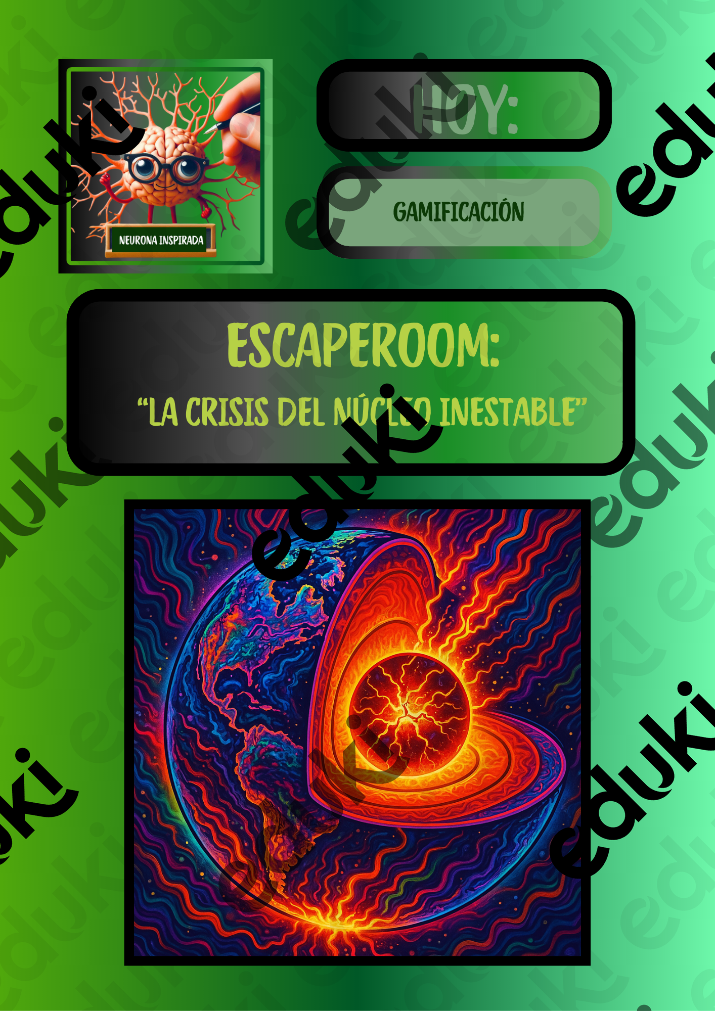 ZoomedPreview