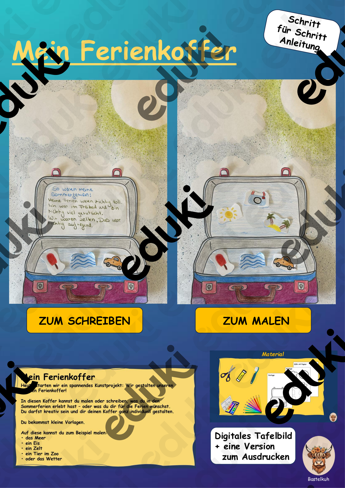 ZoomedPreview