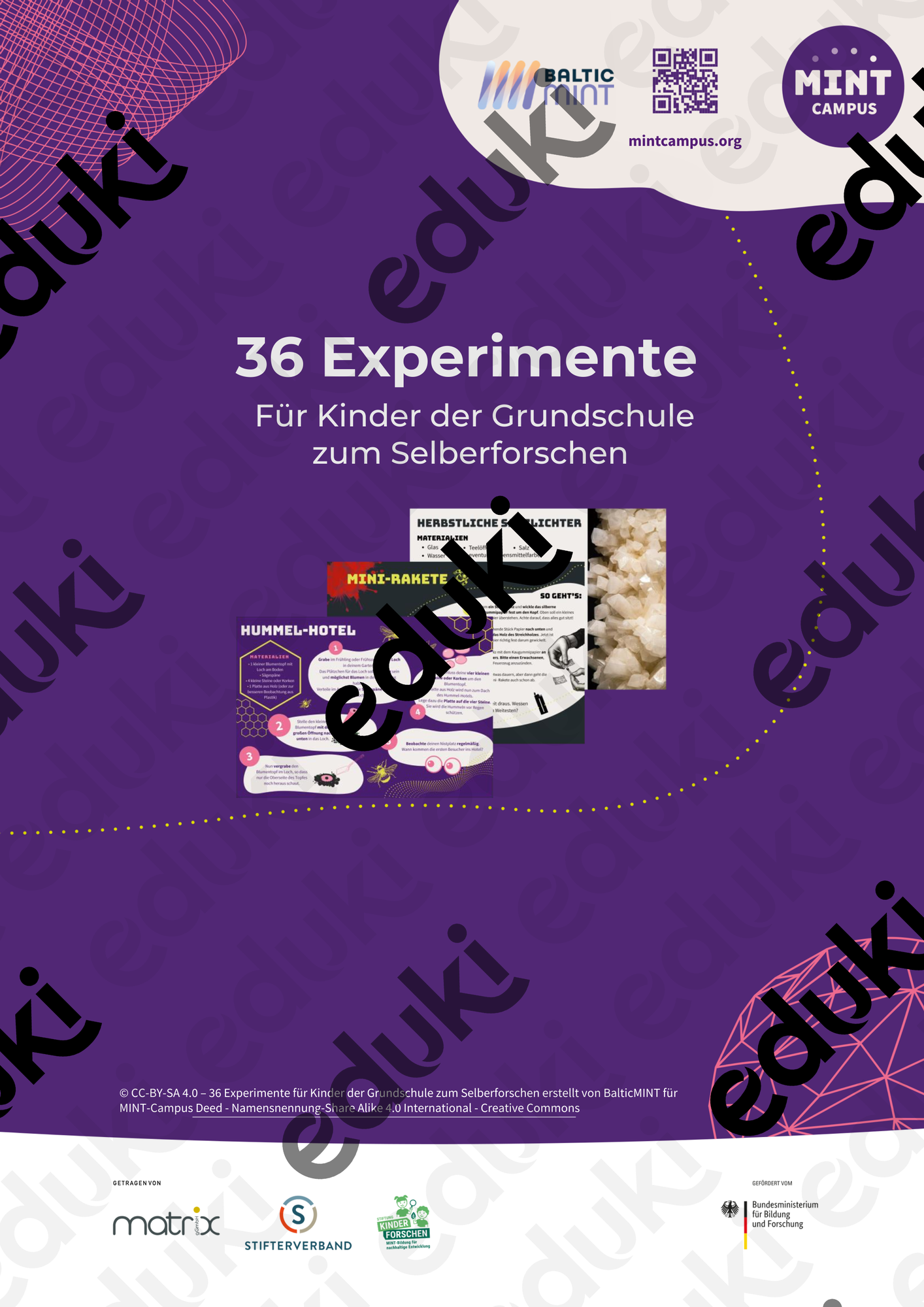 ZoomedPreview
