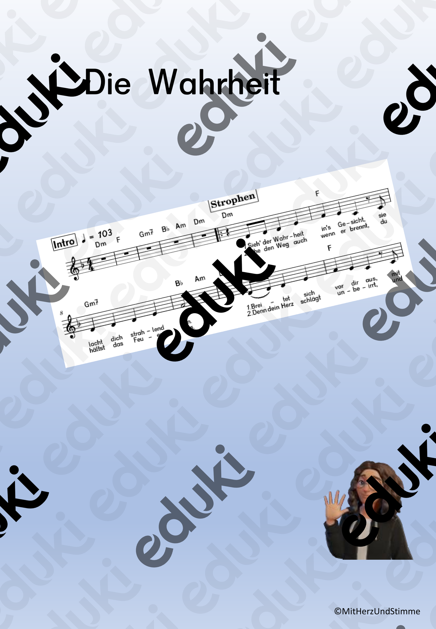 ZoomedPreview