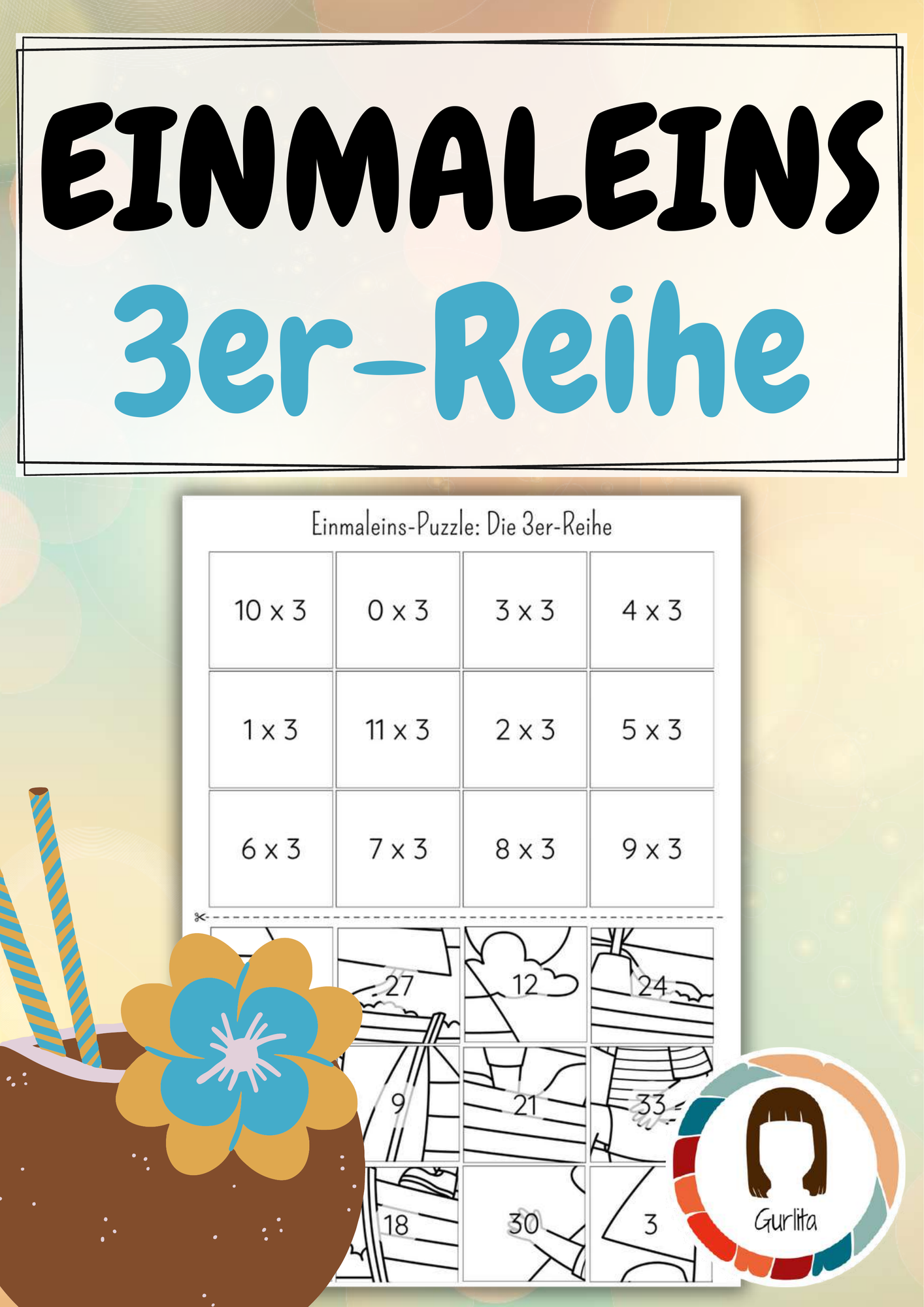 ZoomedPreview