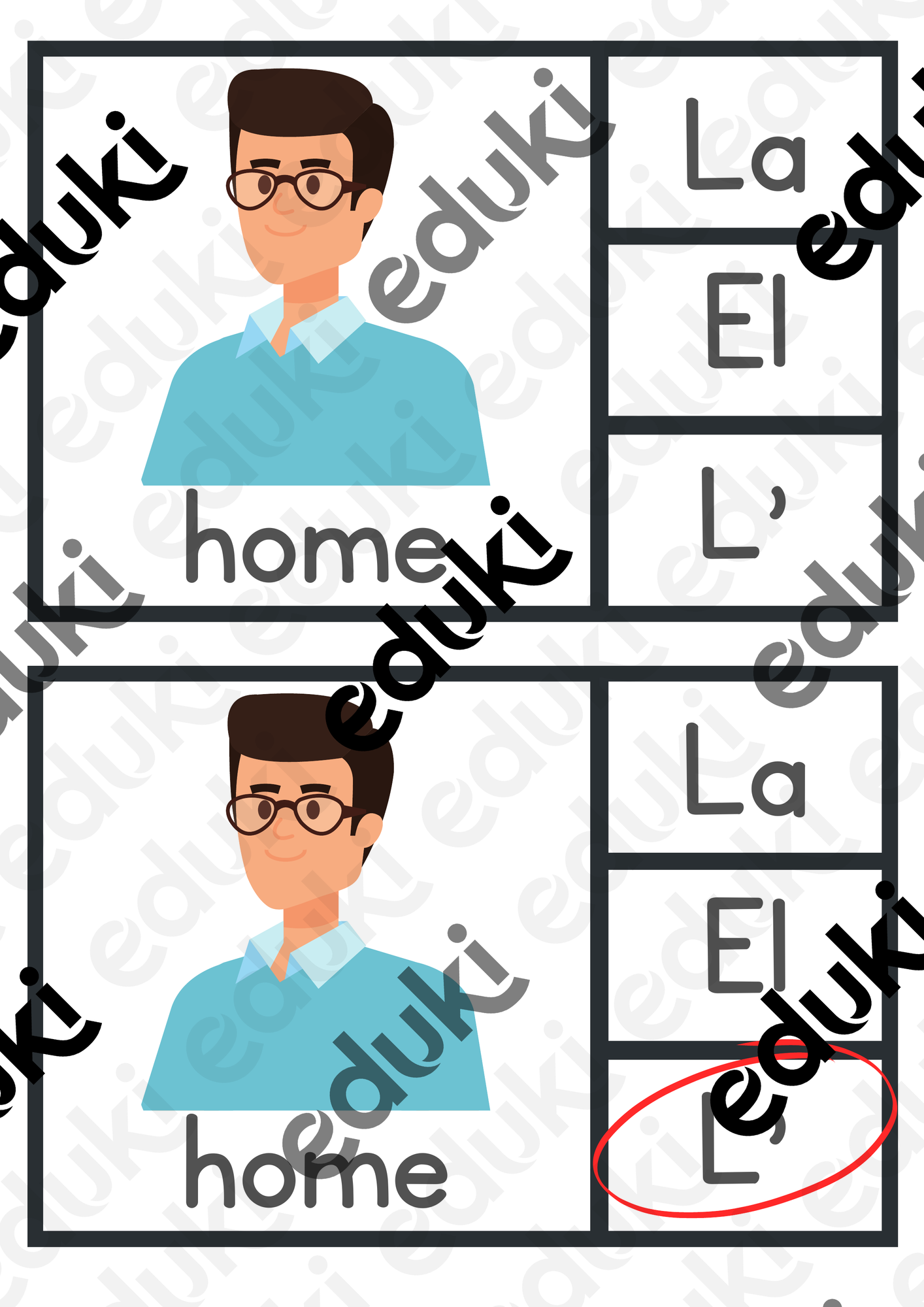ZoomedPreview