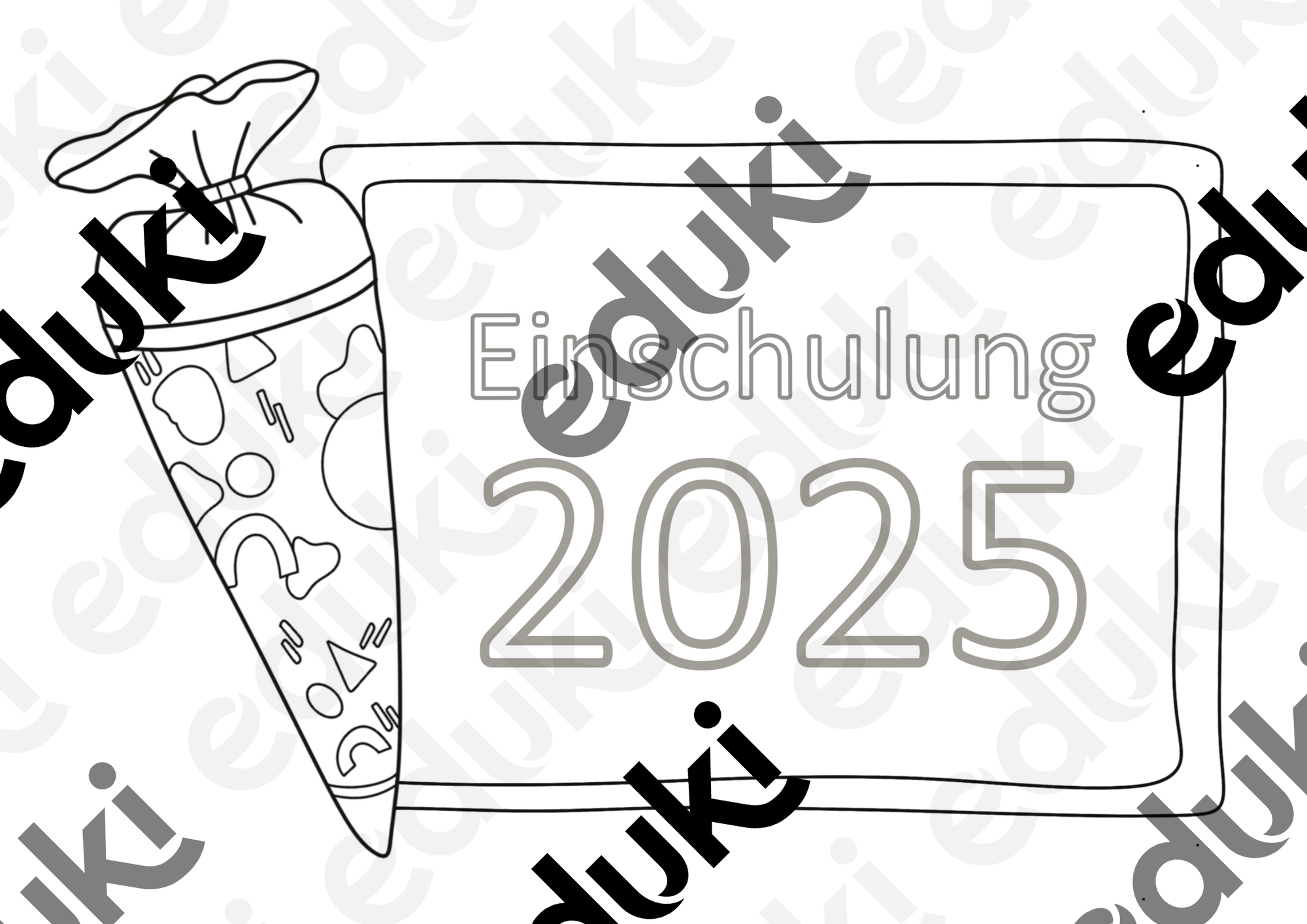 ZoomedPreview