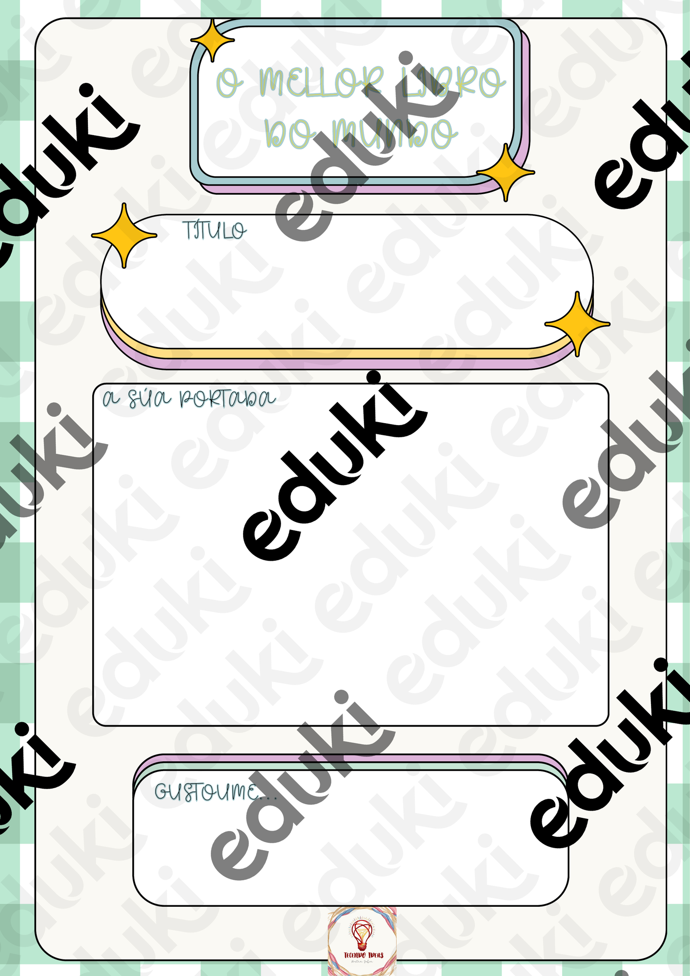 ZoomedPreview