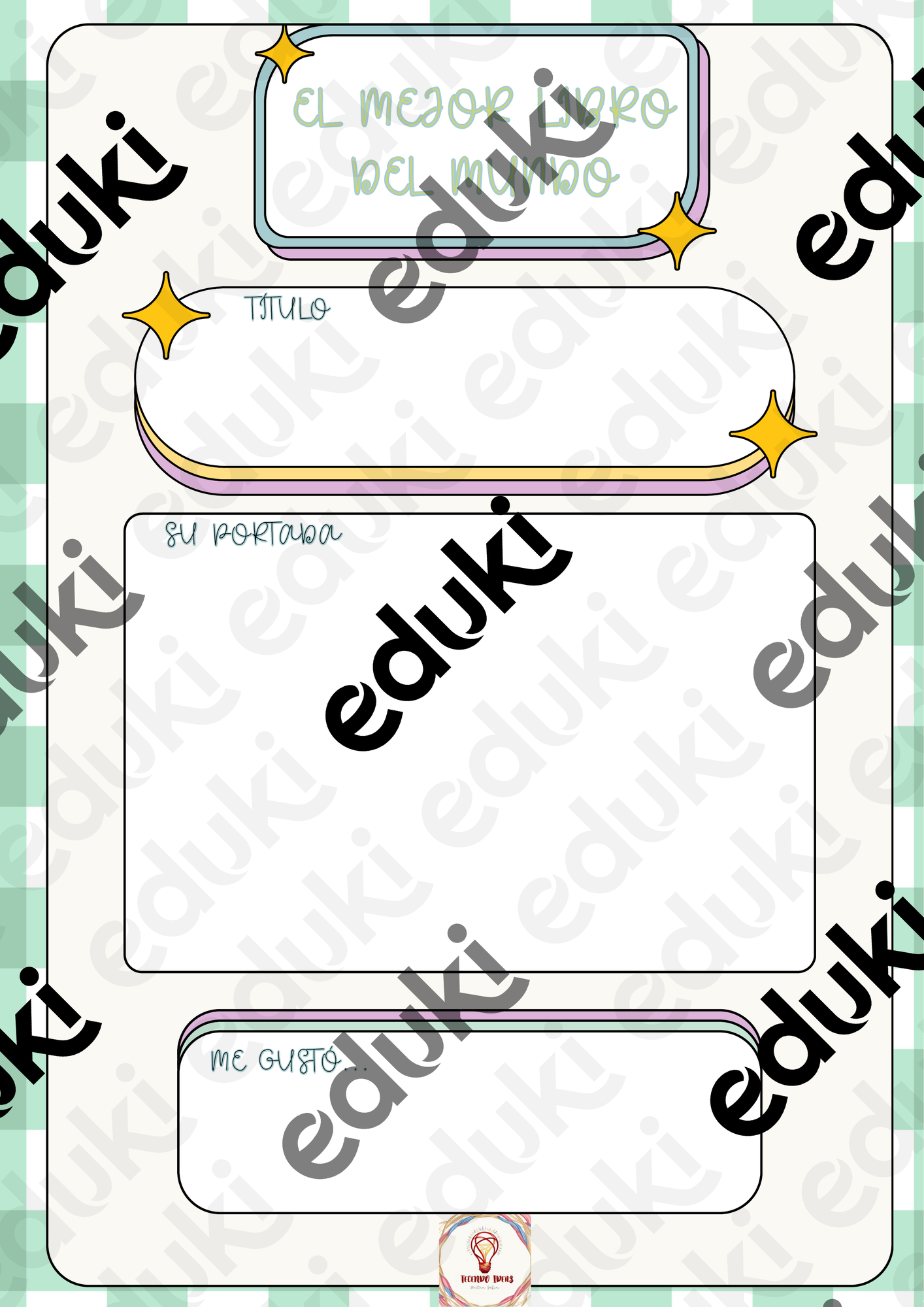 ZoomedPreview