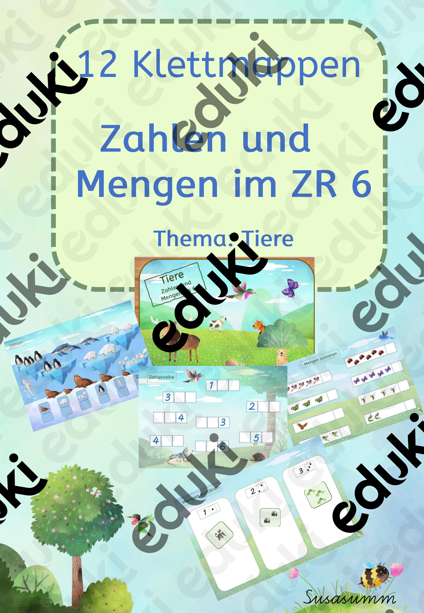 ZoomedPreview