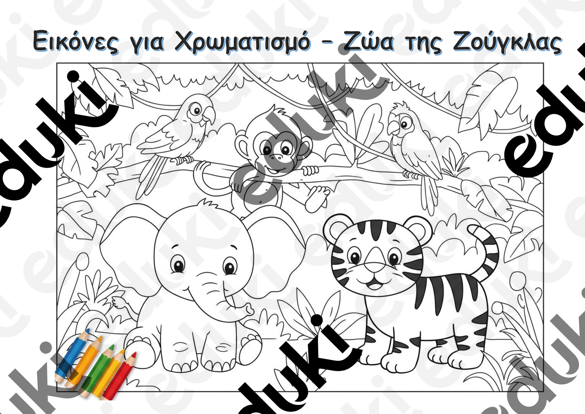 ZoomedPreview