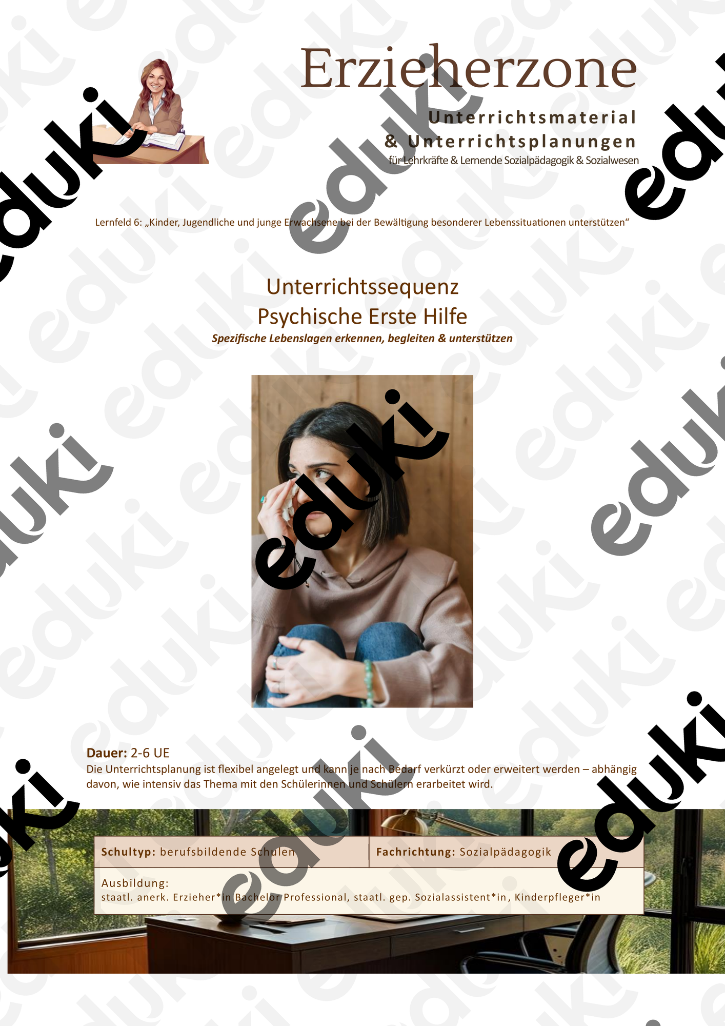 ZoomedPreview