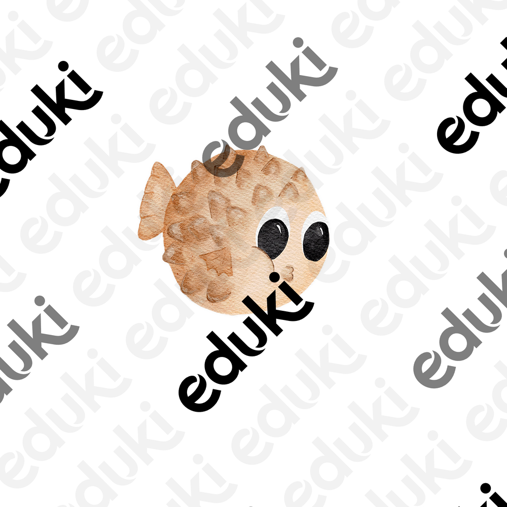 ZoomedPreview