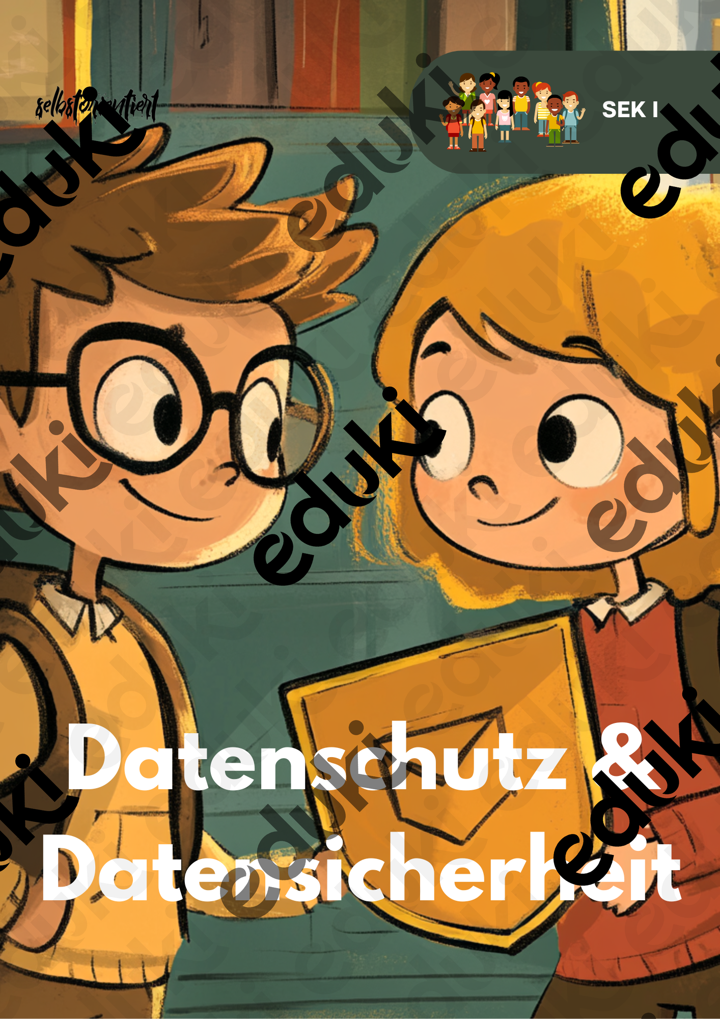 ZoomedPreview