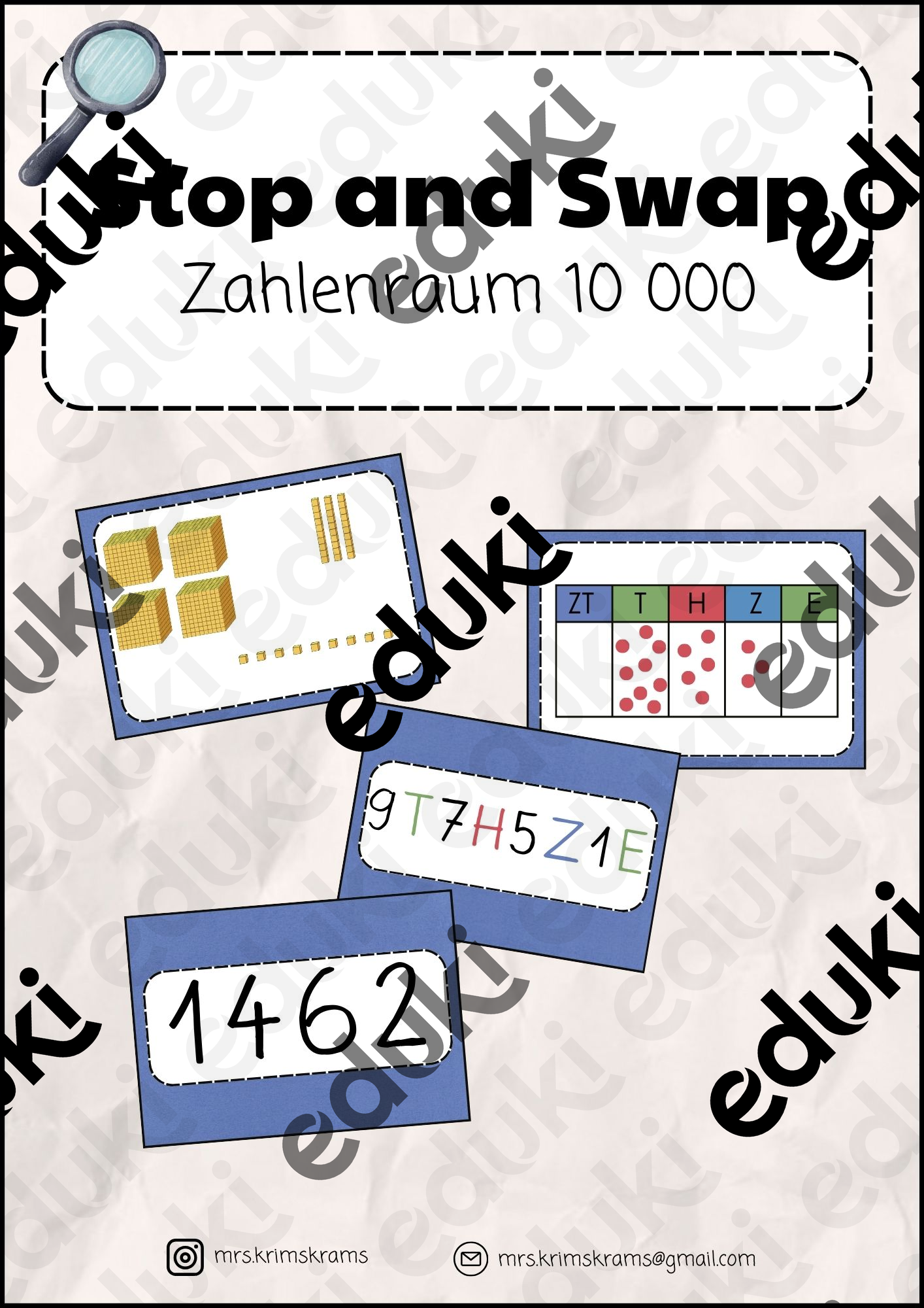 ZoomedPreview