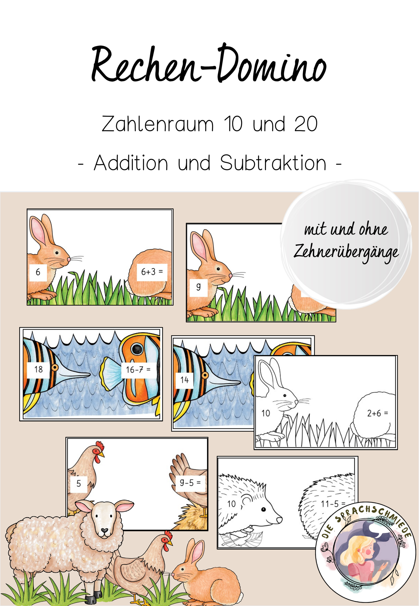 ZoomedPreview