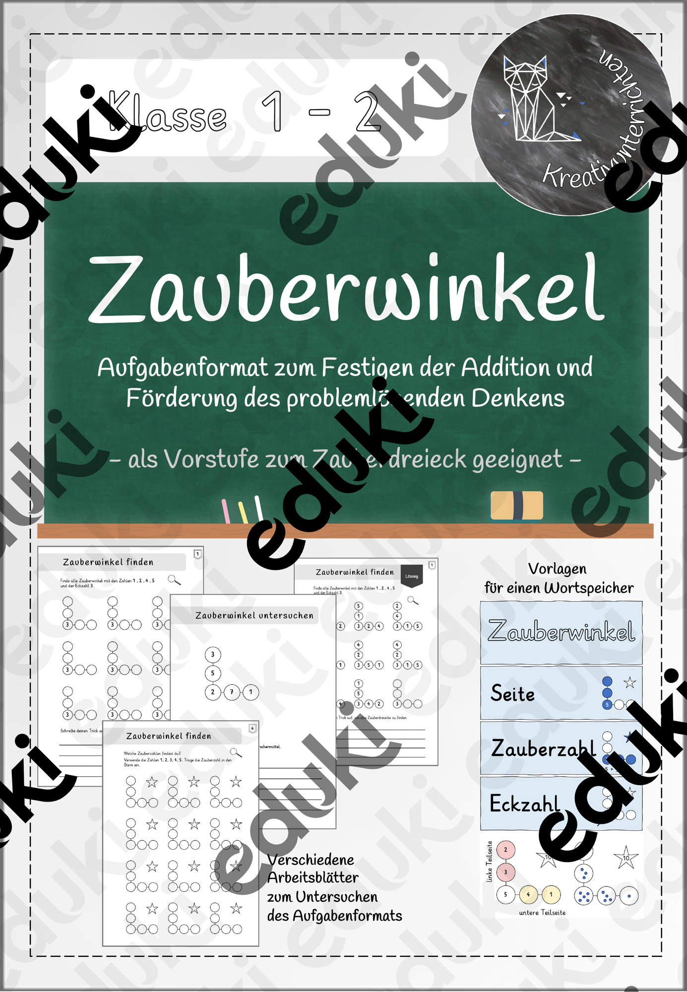 ZoomedPreview