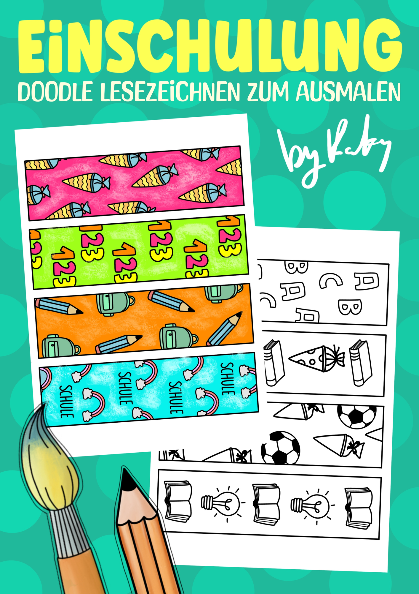 ZoomedPreview