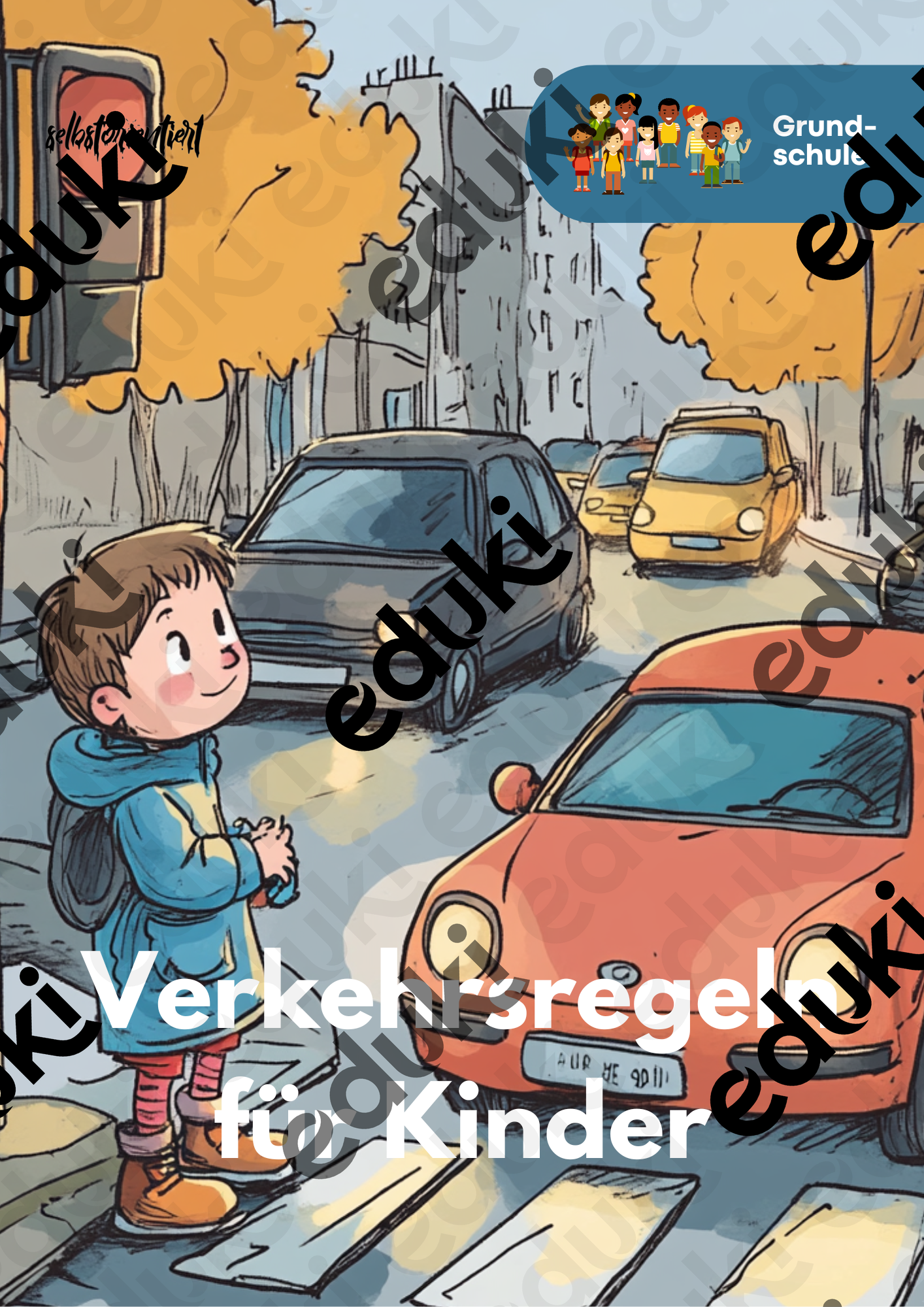 ZoomedPreview
