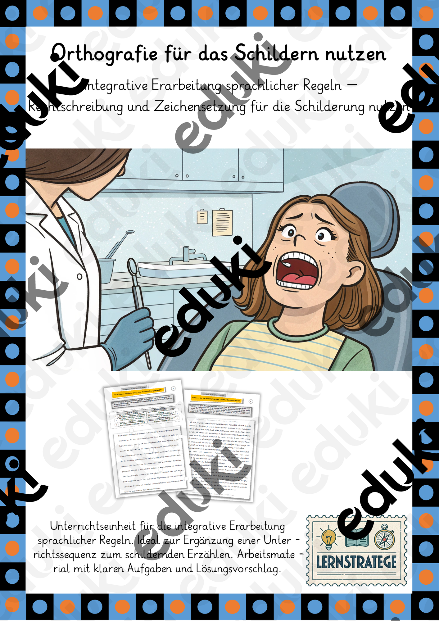 ZoomedPreview