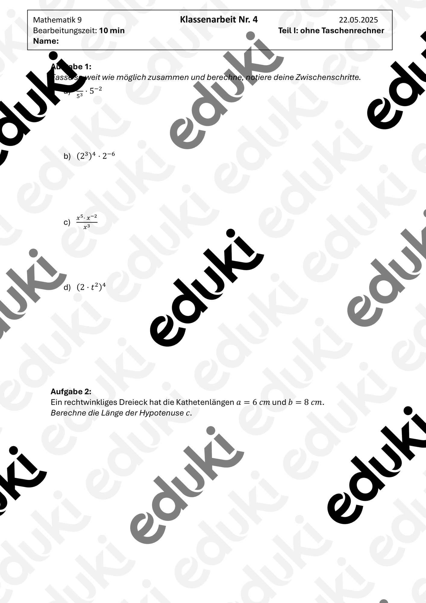 ZoomedPreview