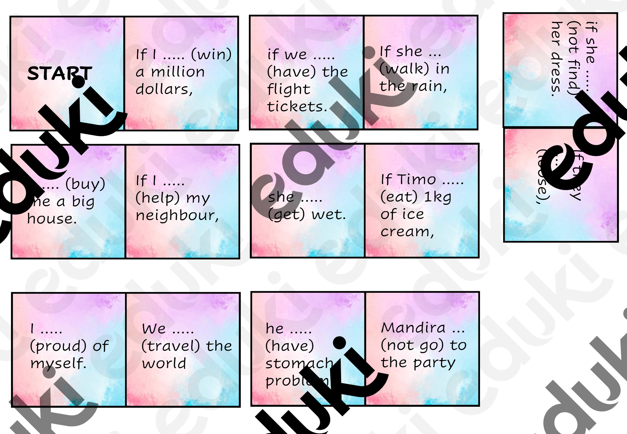 ZoomedPreview