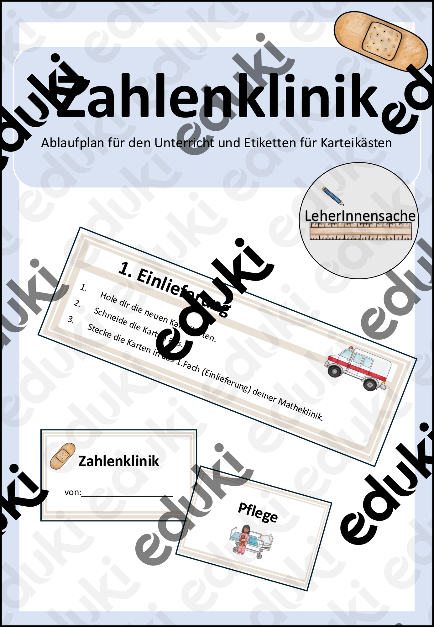 ZoomedPreview