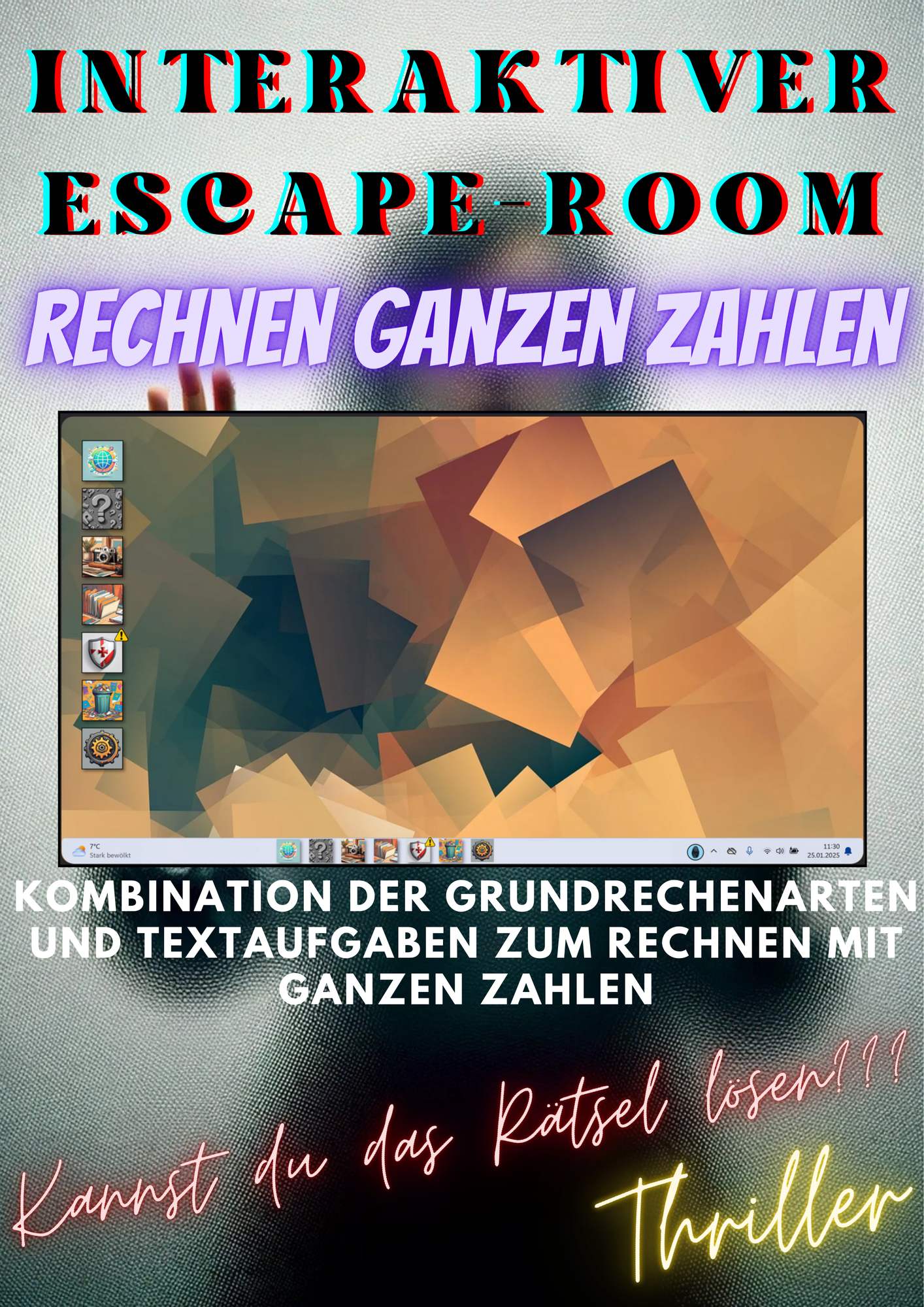 ZoomedPreview