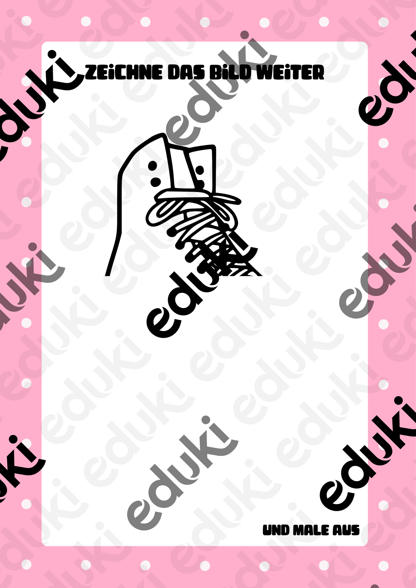 ZoomedPreview
