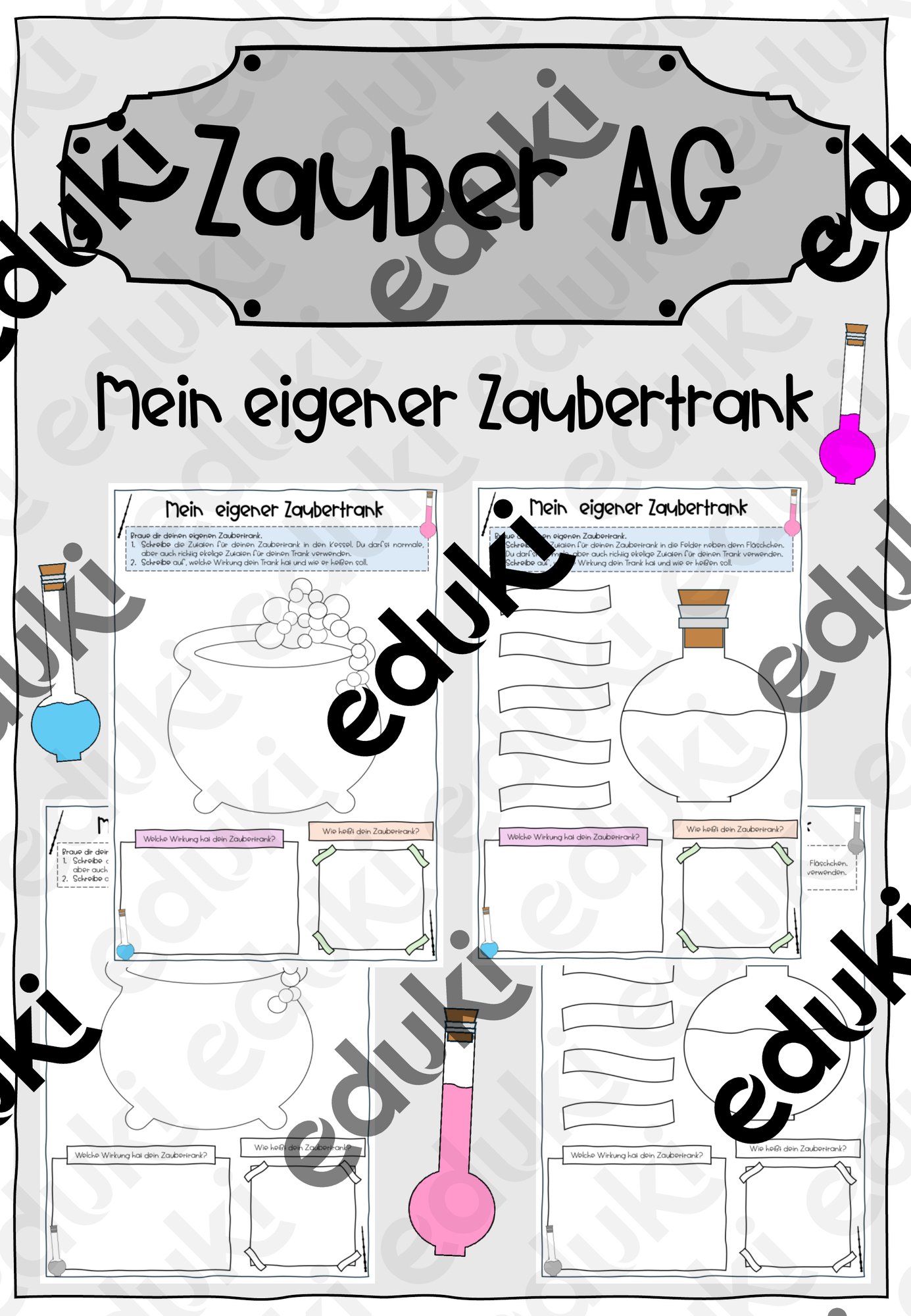 ZoomedPreview