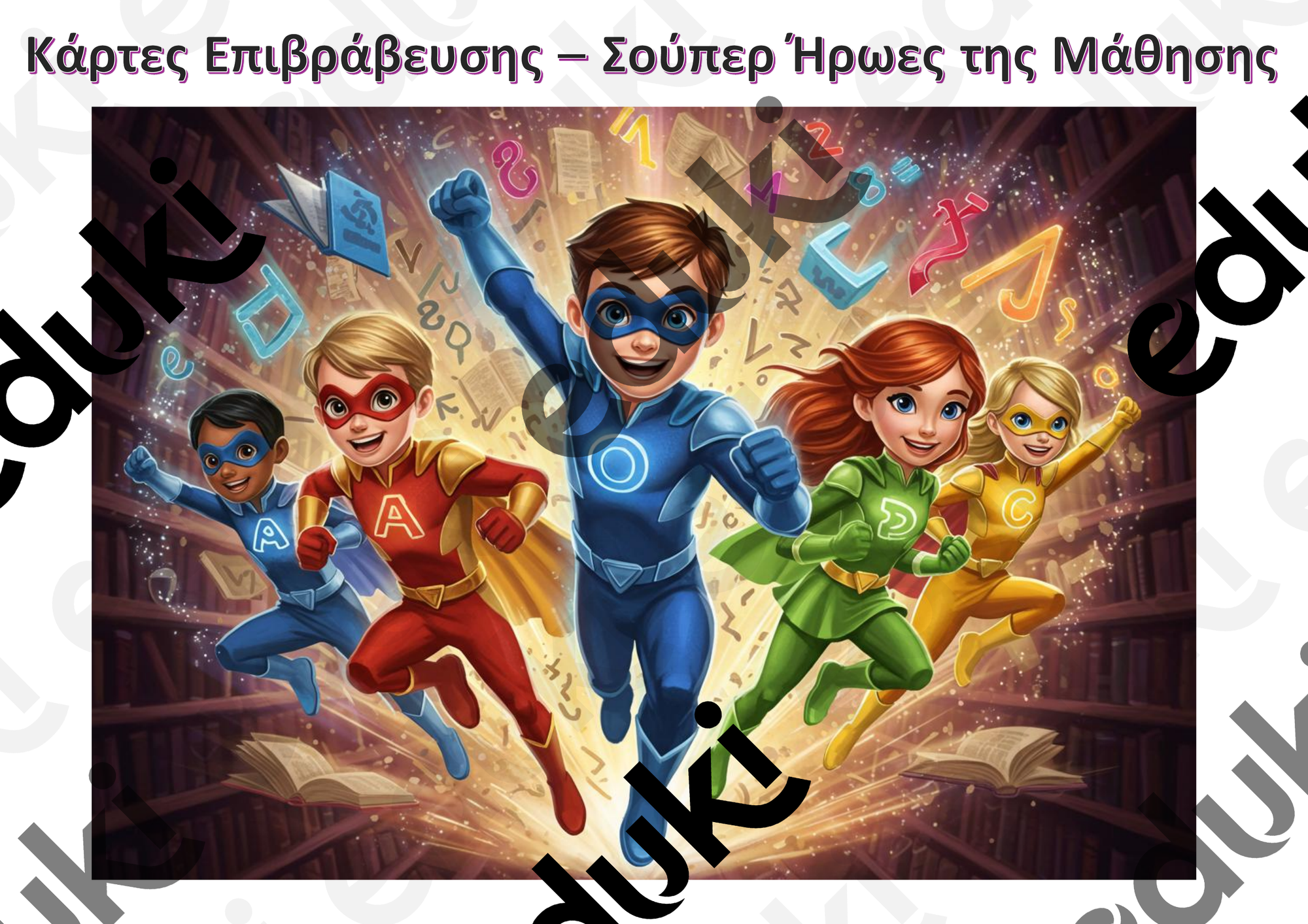 ZoomedPreview