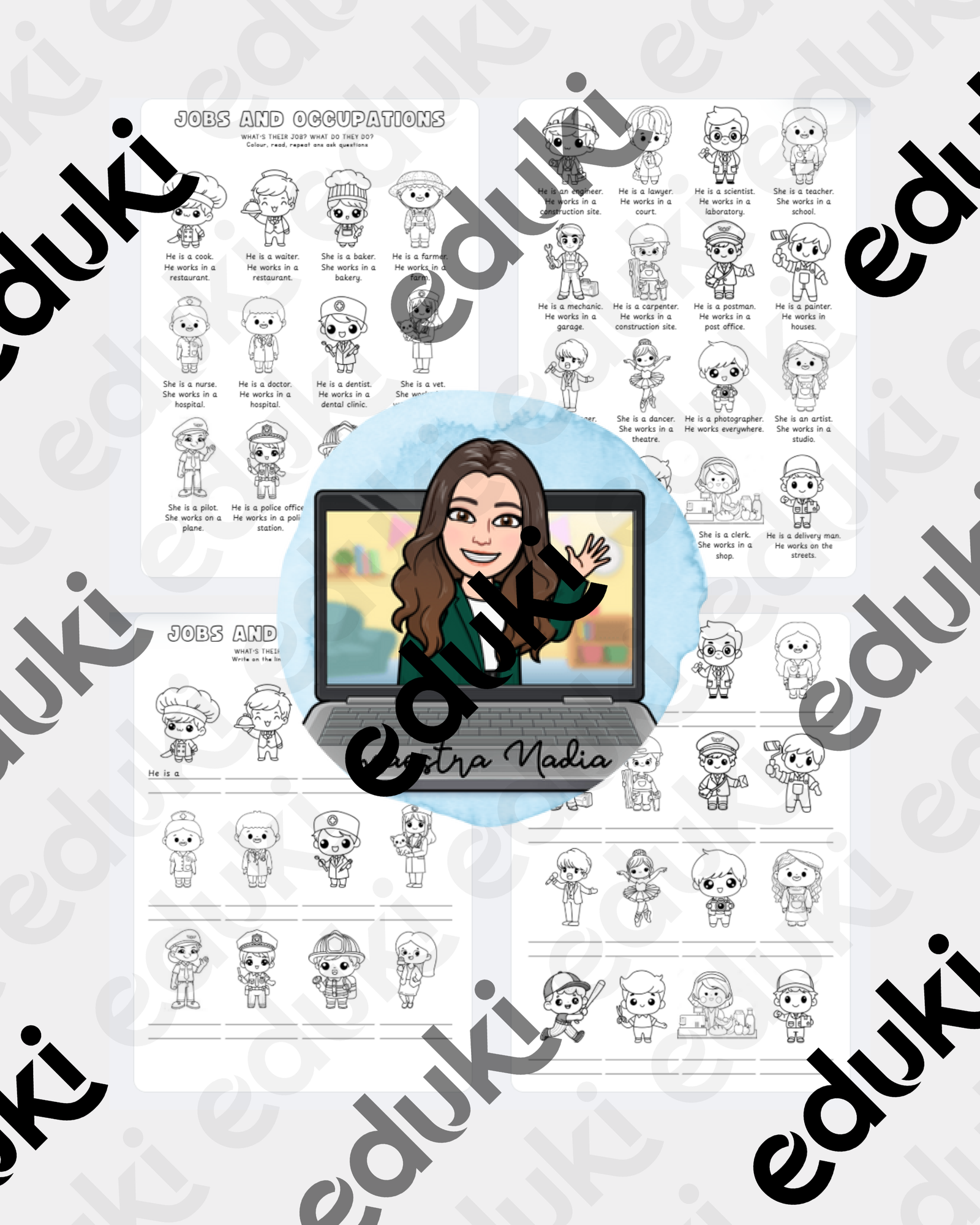 ZoomedPreview