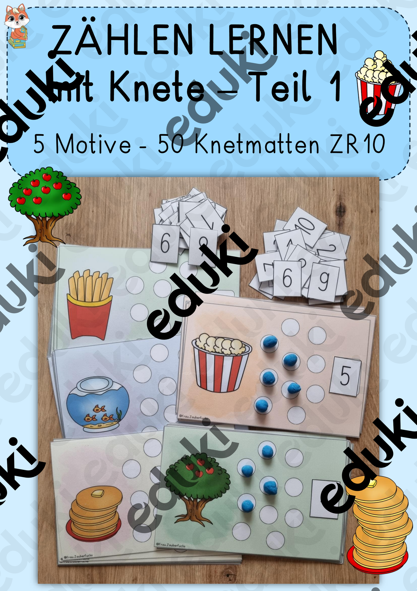 ZoomedPreview