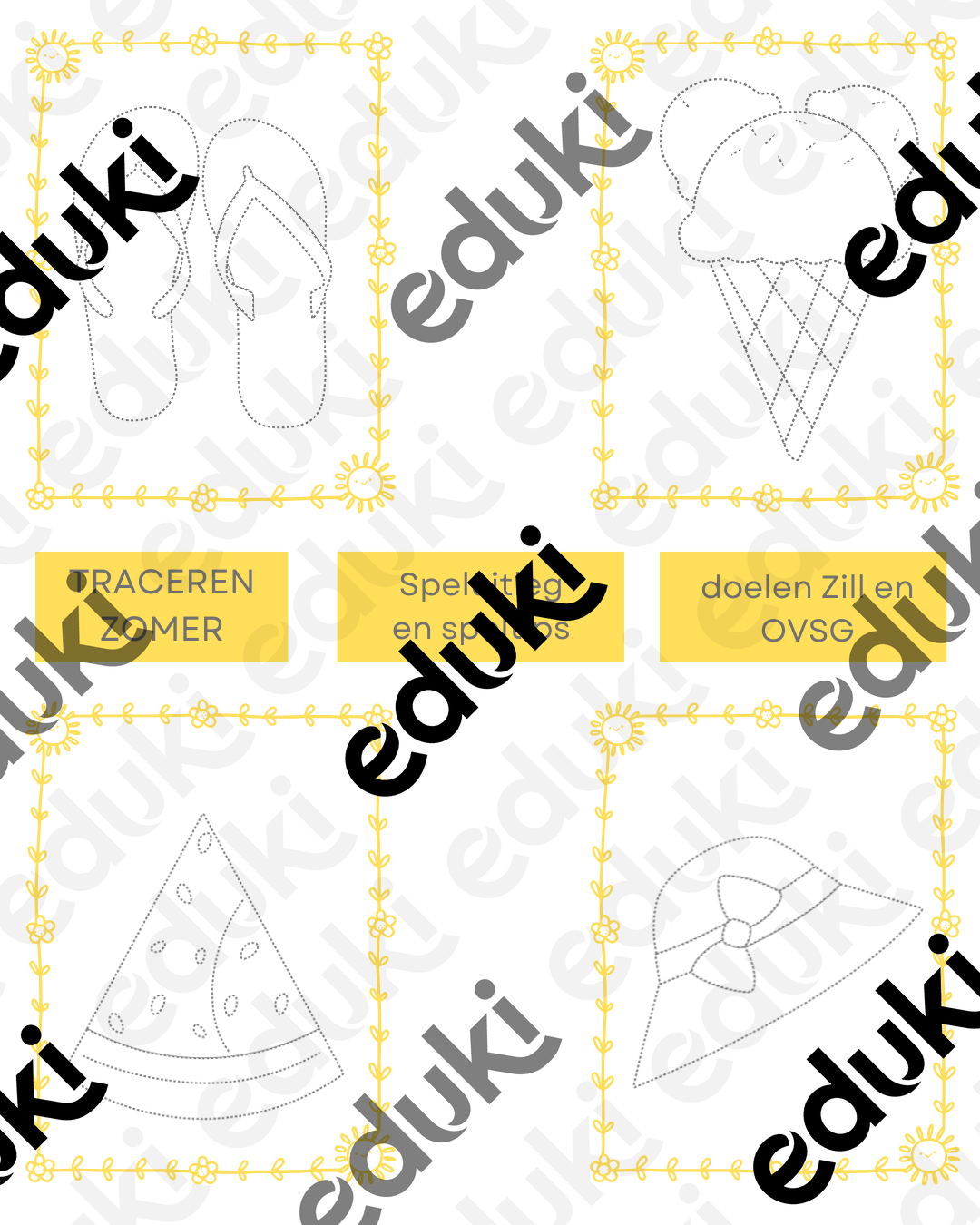ZoomedPreview