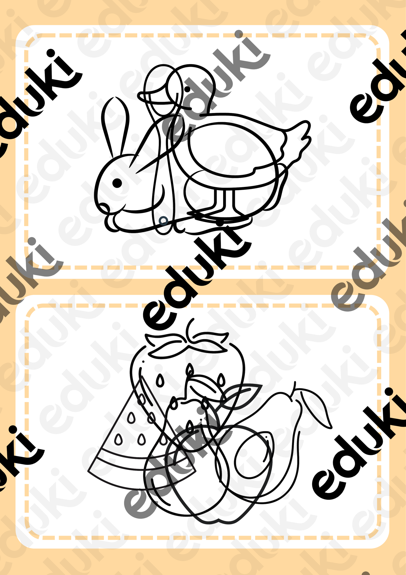 ZoomedPreview