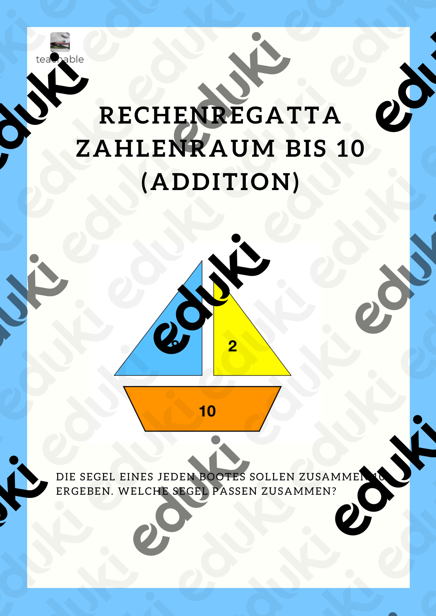 ZoomedPreview