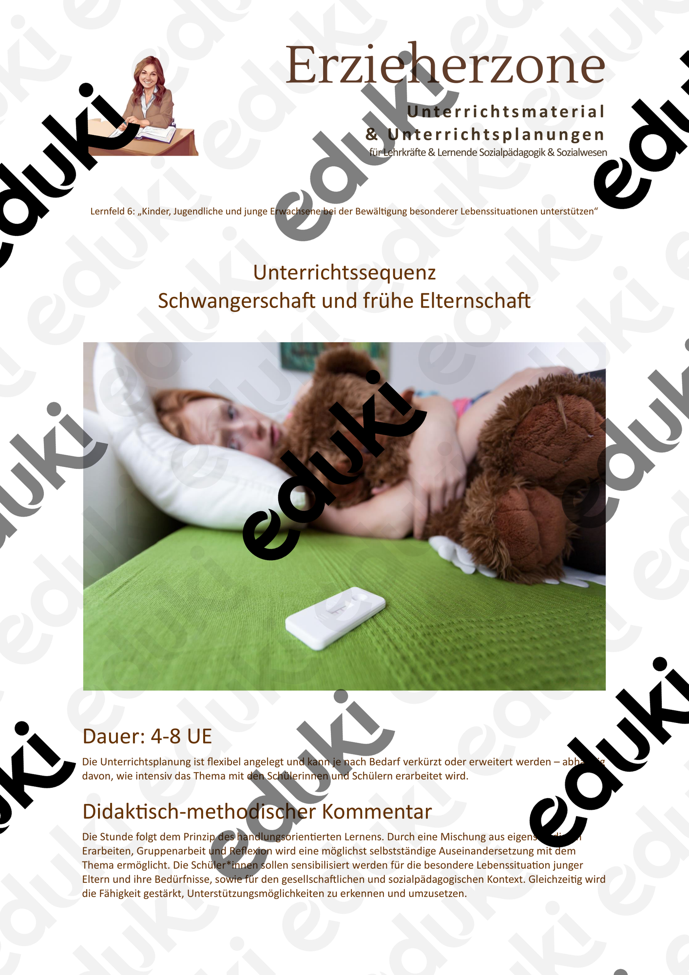 ZoomedPreview