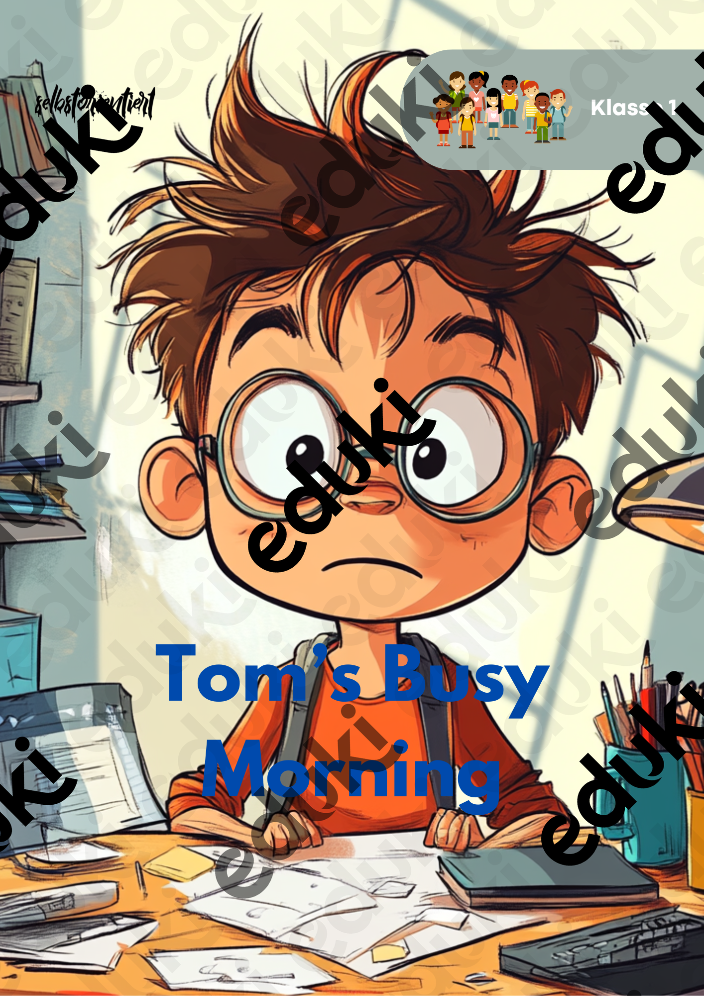 ZoomedPreview