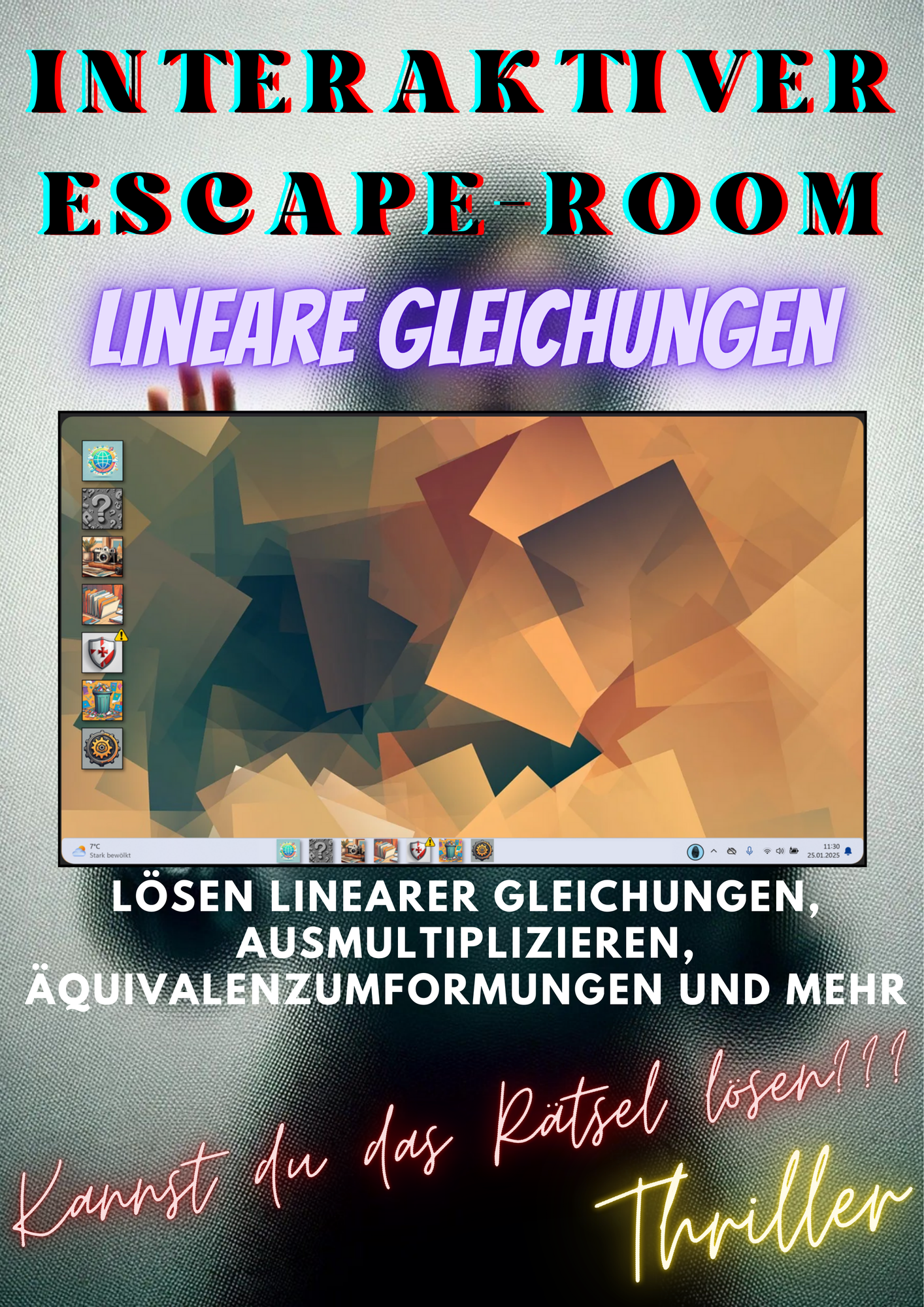 ZoomedPreview