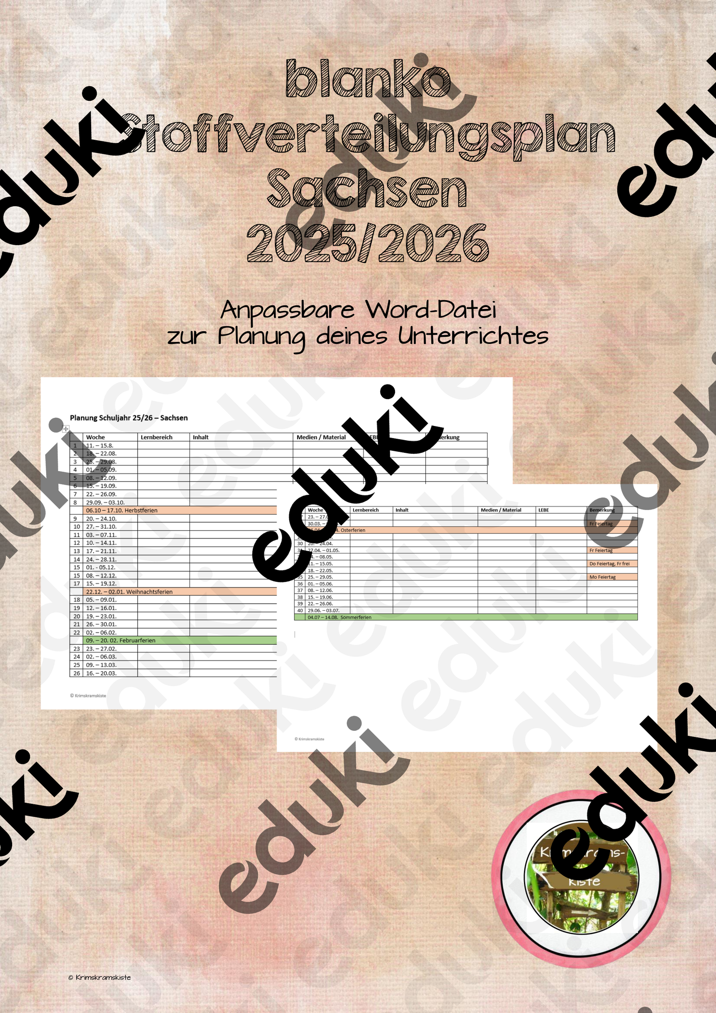 ZoomedPreview