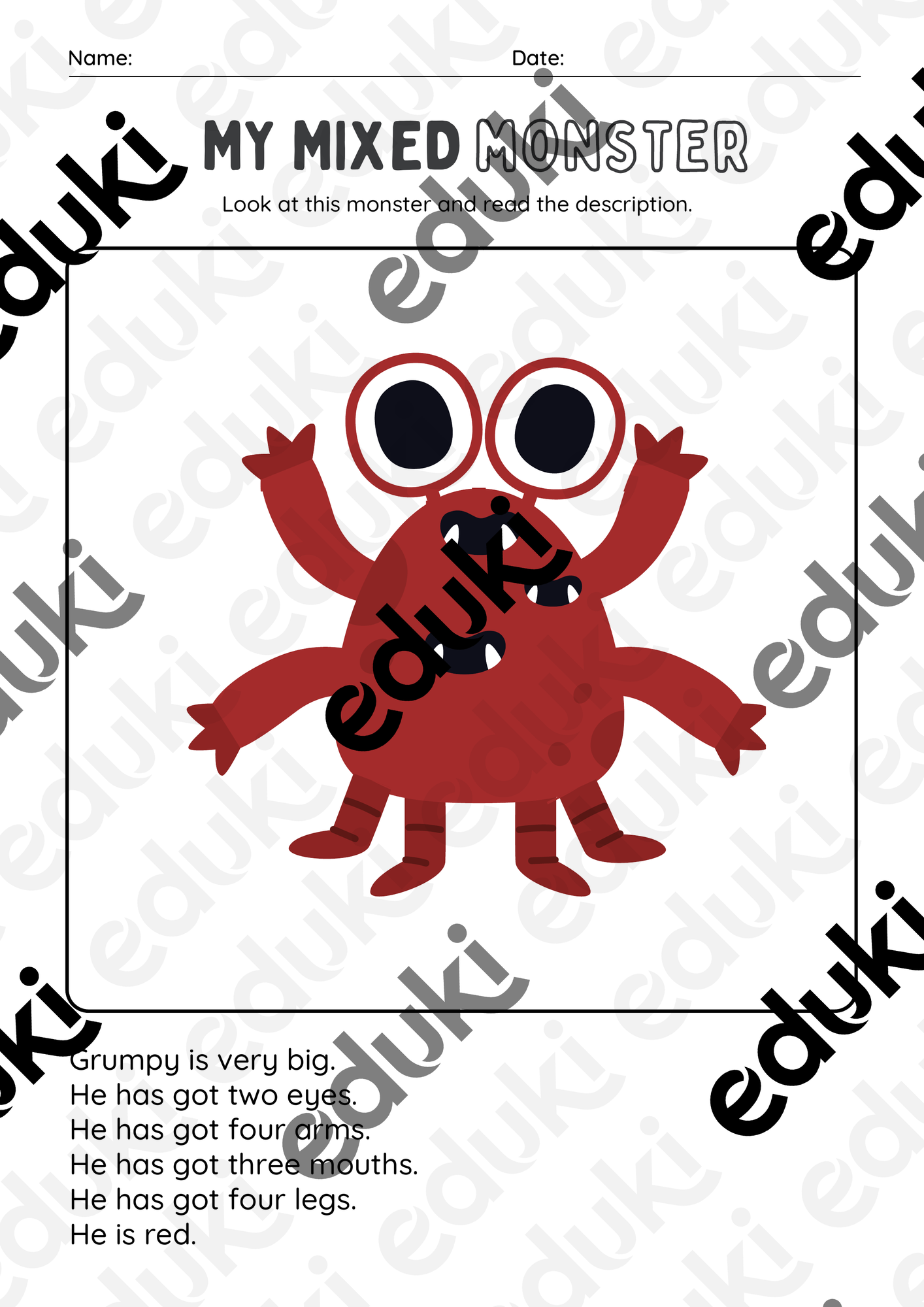 ZoomedPreview